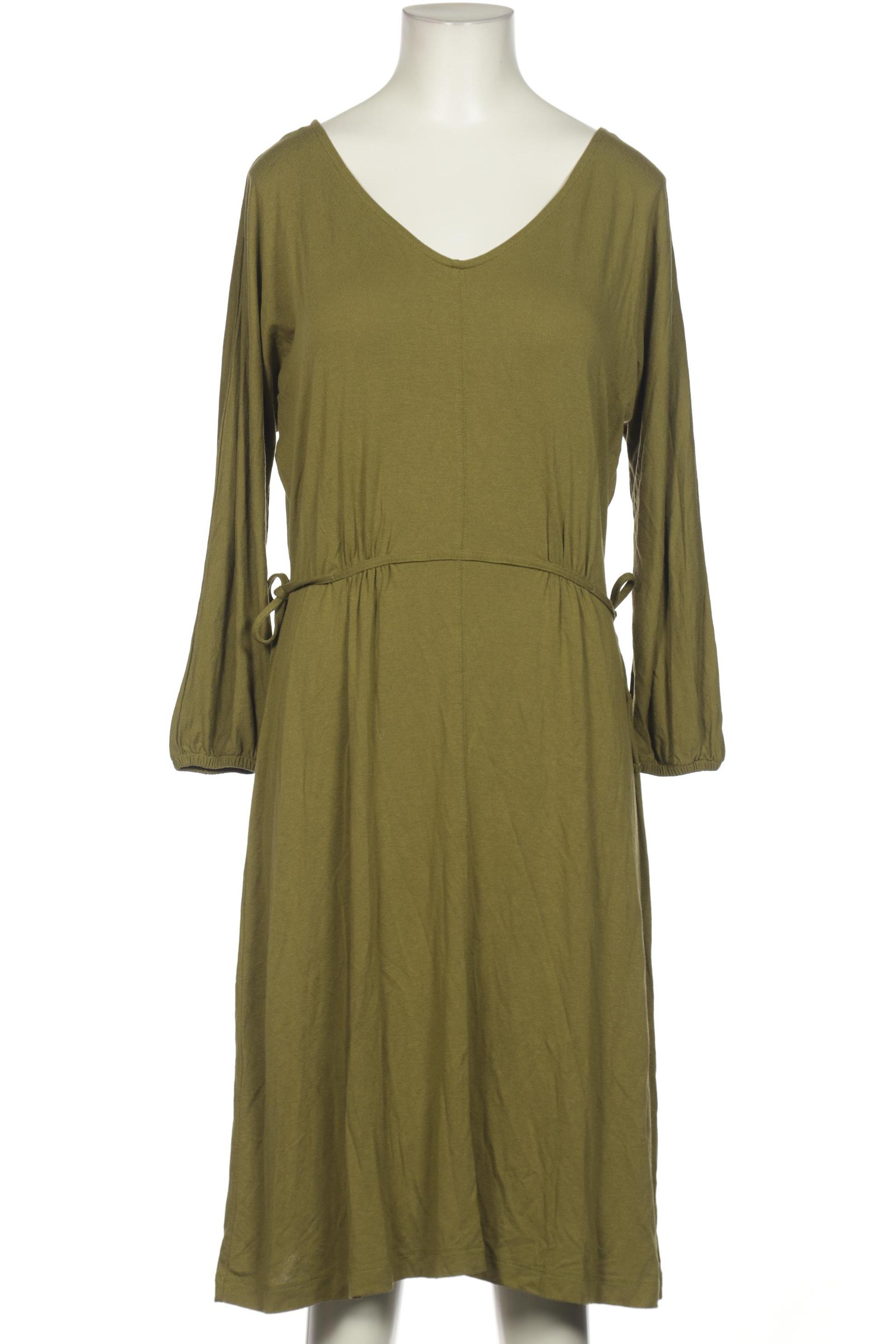 

Esprit Damen Kleid, grün