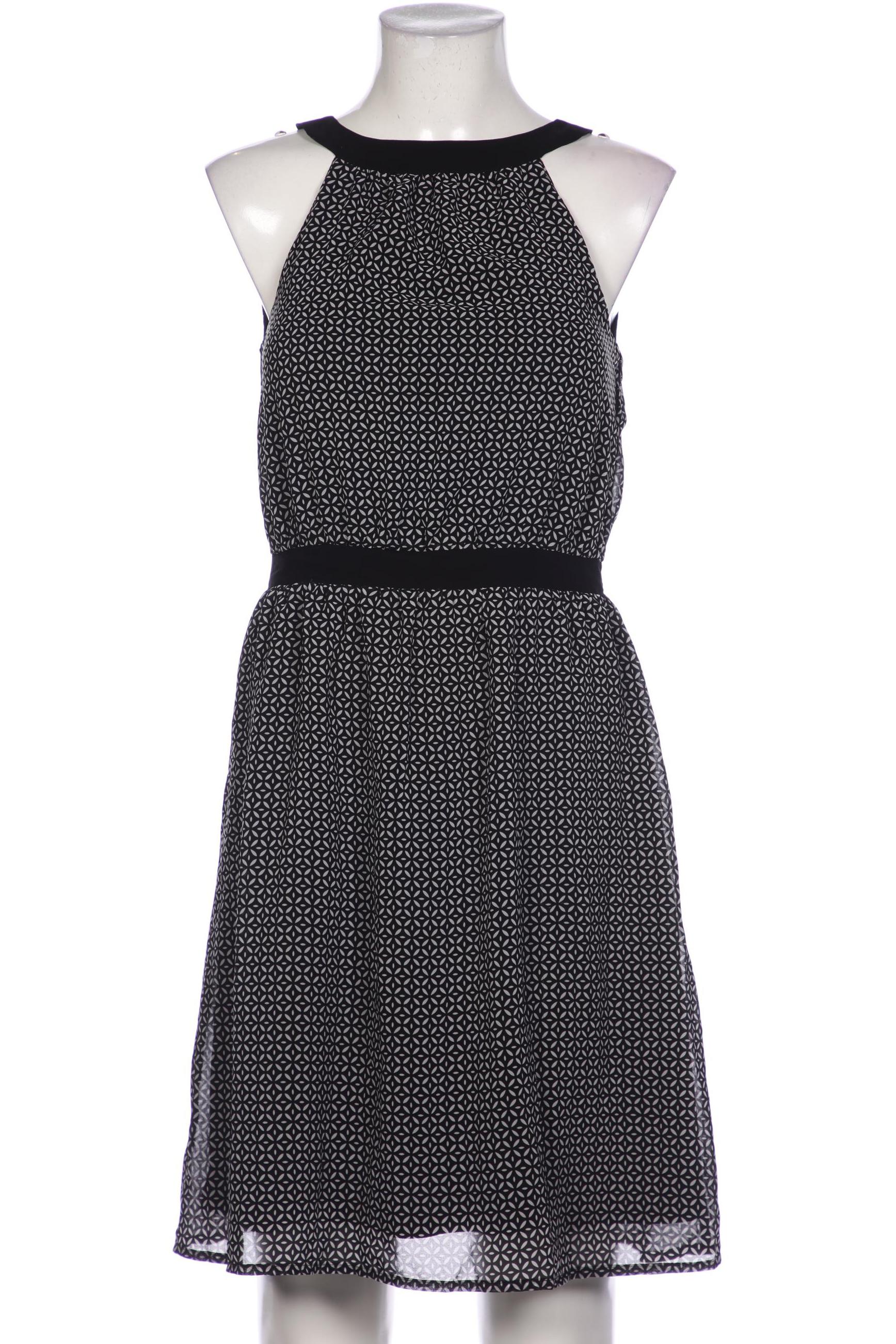 

Esprit Damen Kleid, schwarz