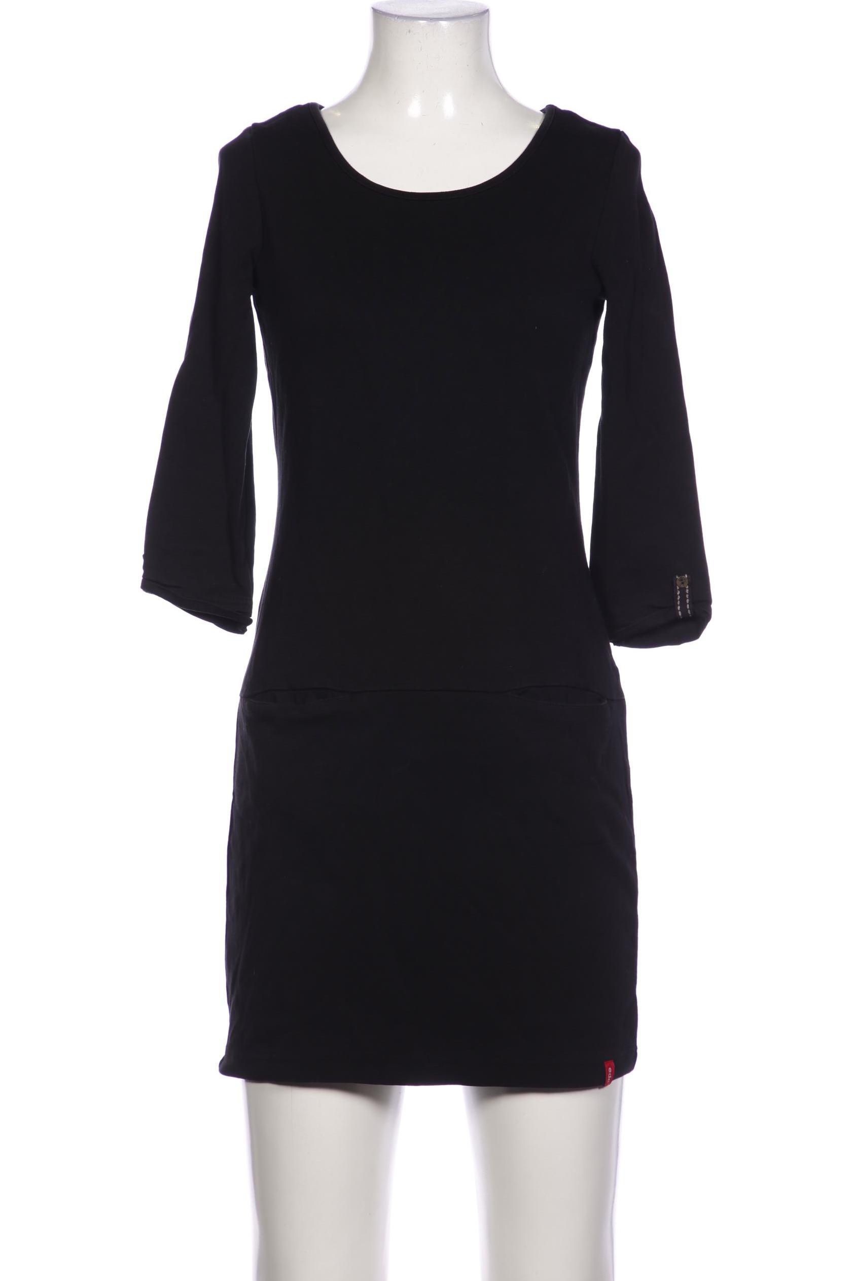 

Esprit Damen Kleid, schwarz