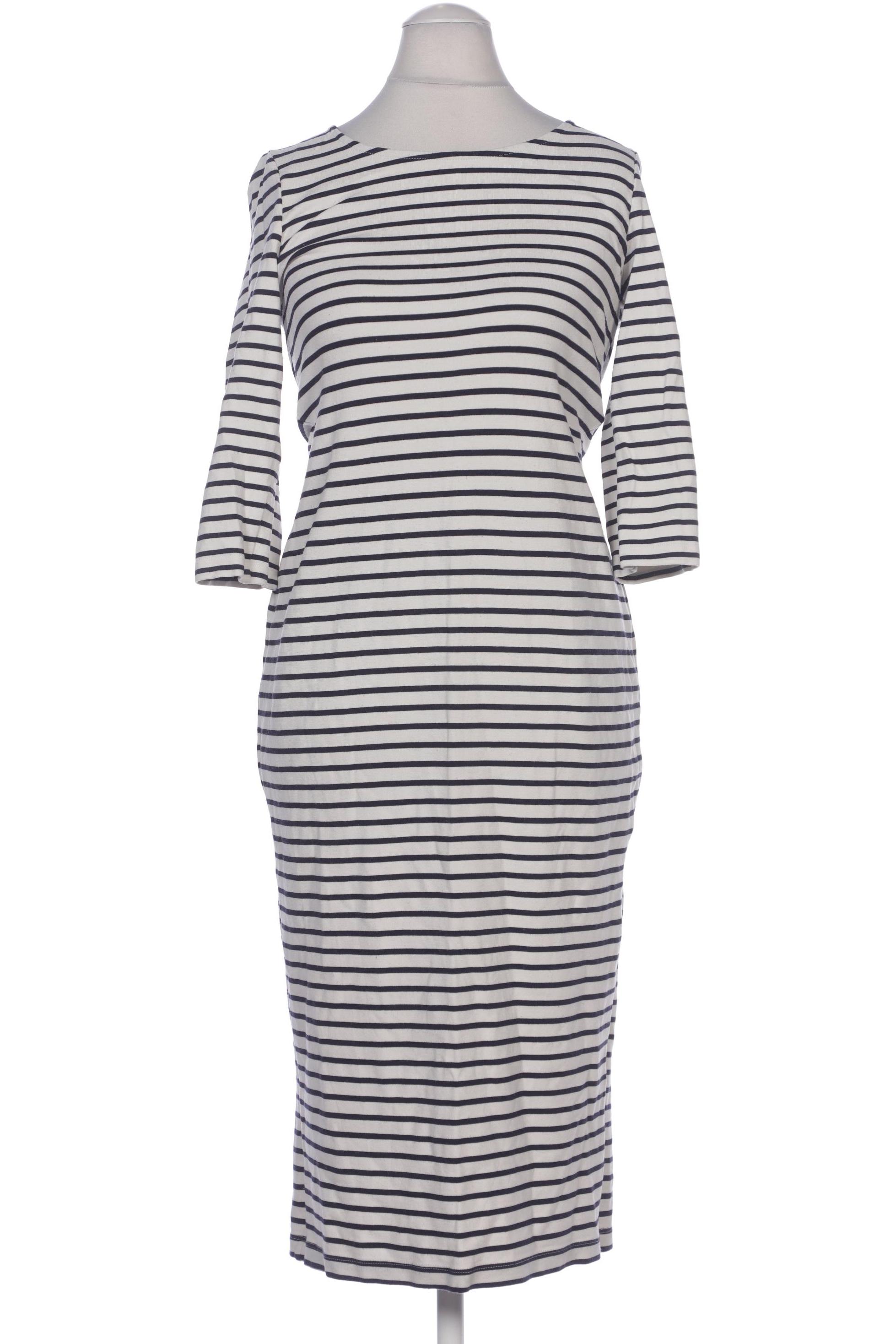 

Esprit Damen Kleid, mehrfarbig, Gr. 38