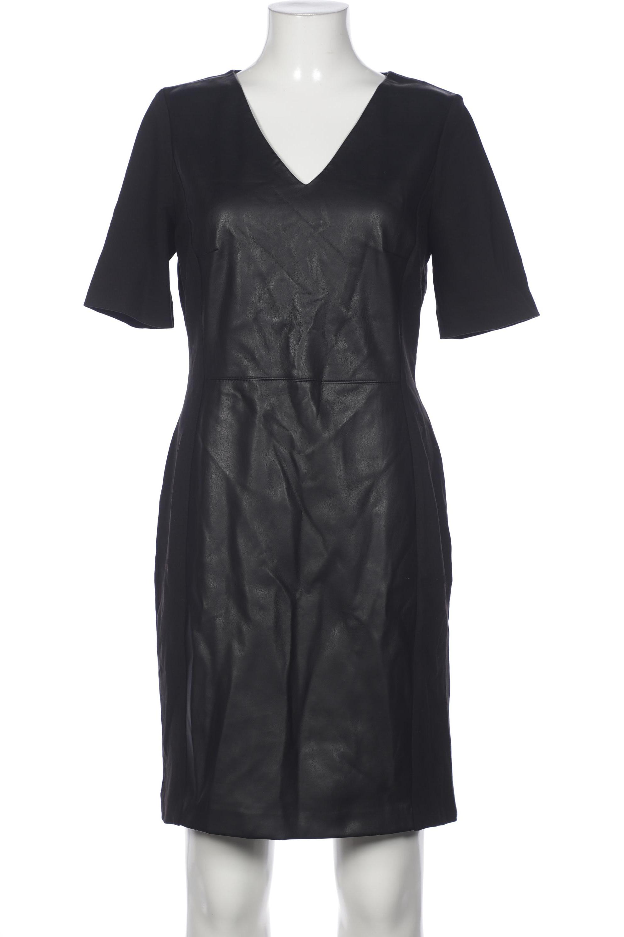 

Esprit Damen Kleid, schwarz