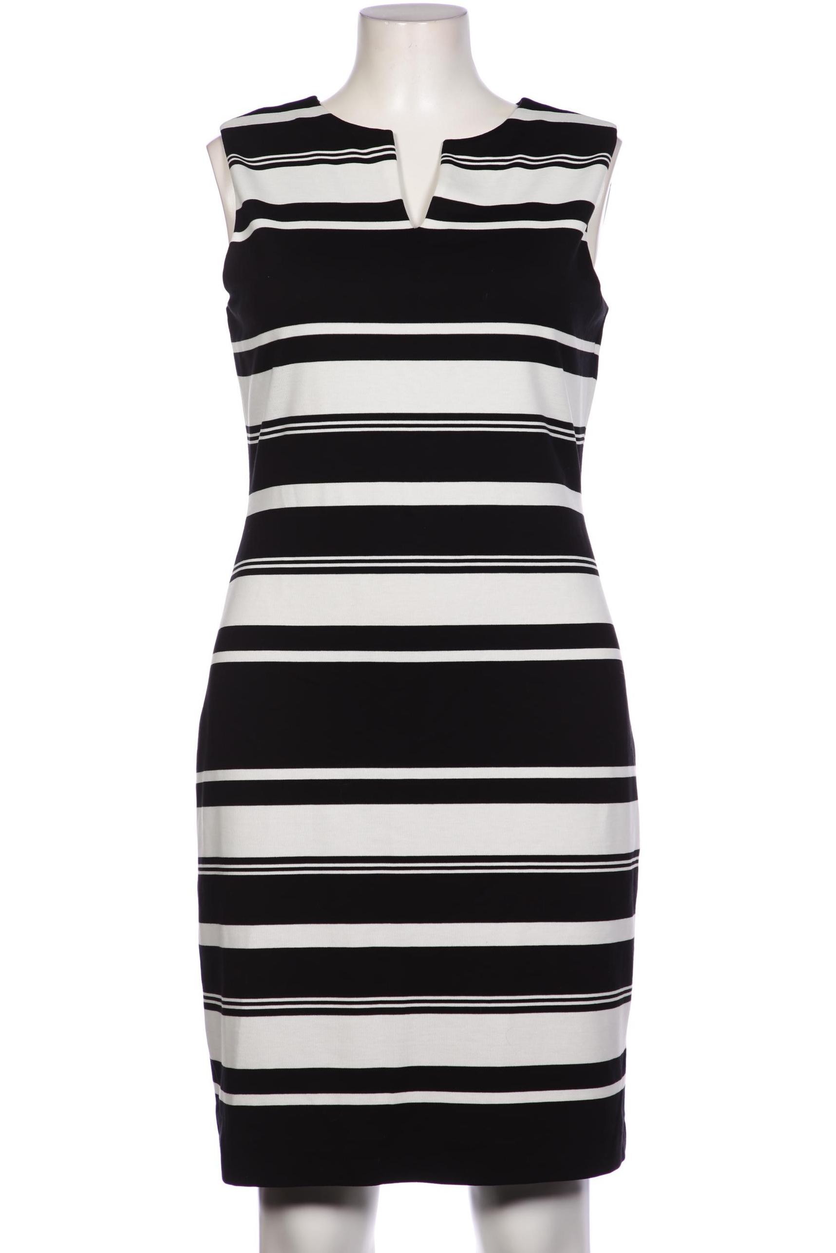 

Esprit Damen Kleid, schwarz, Gr. 44