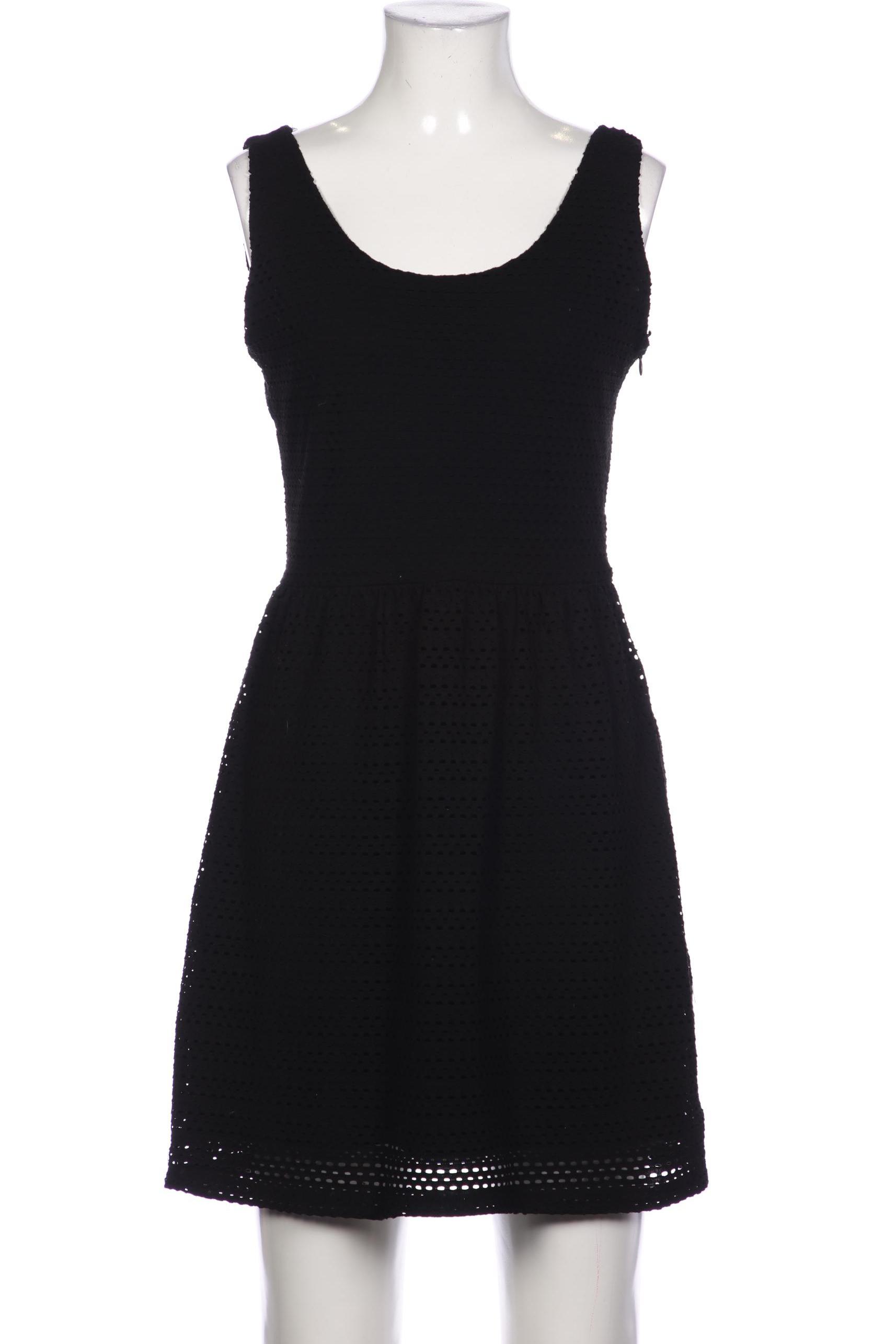 

Esprit Damen Kleid, schwarz