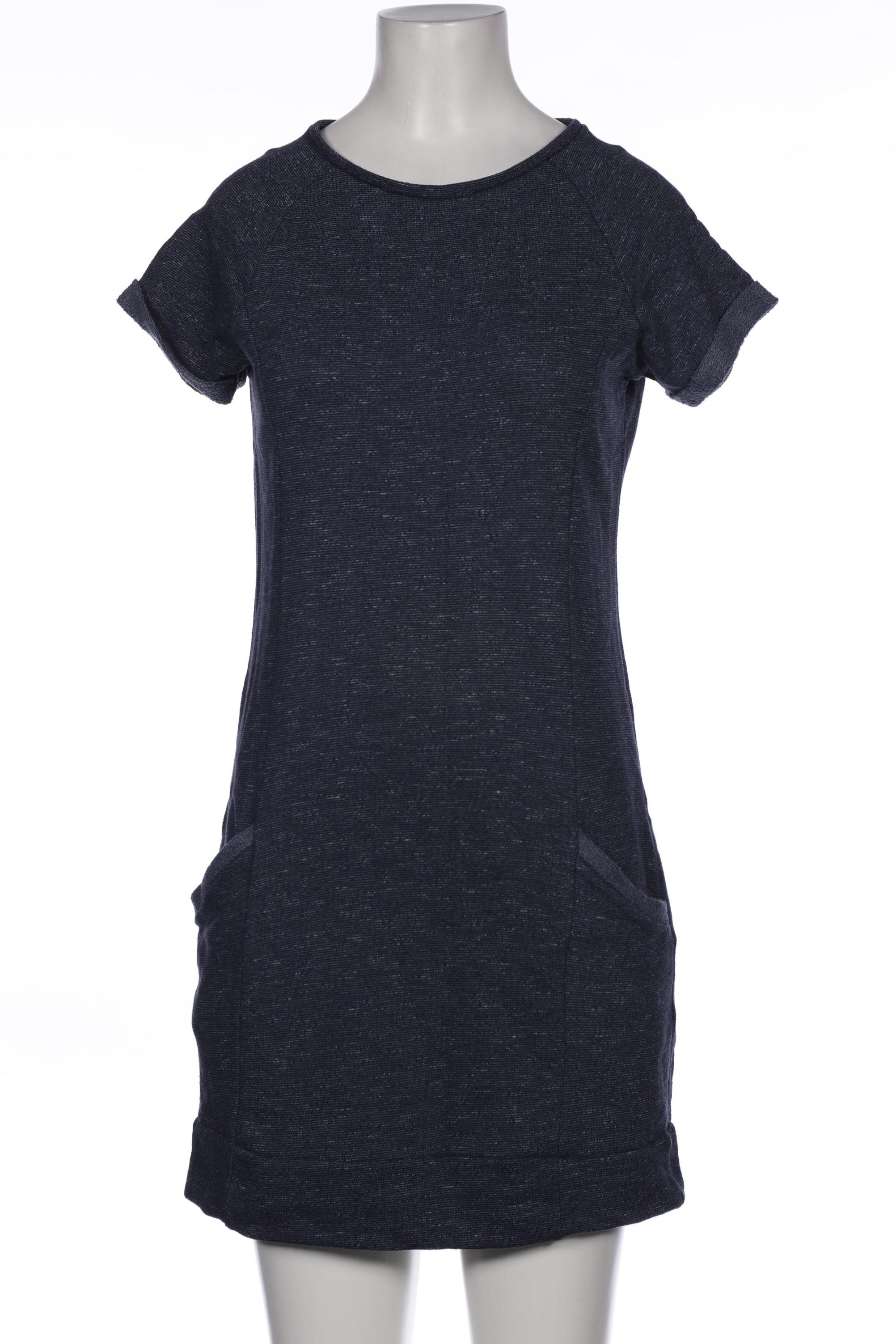 

Esprit Damen Kleid, marineblau