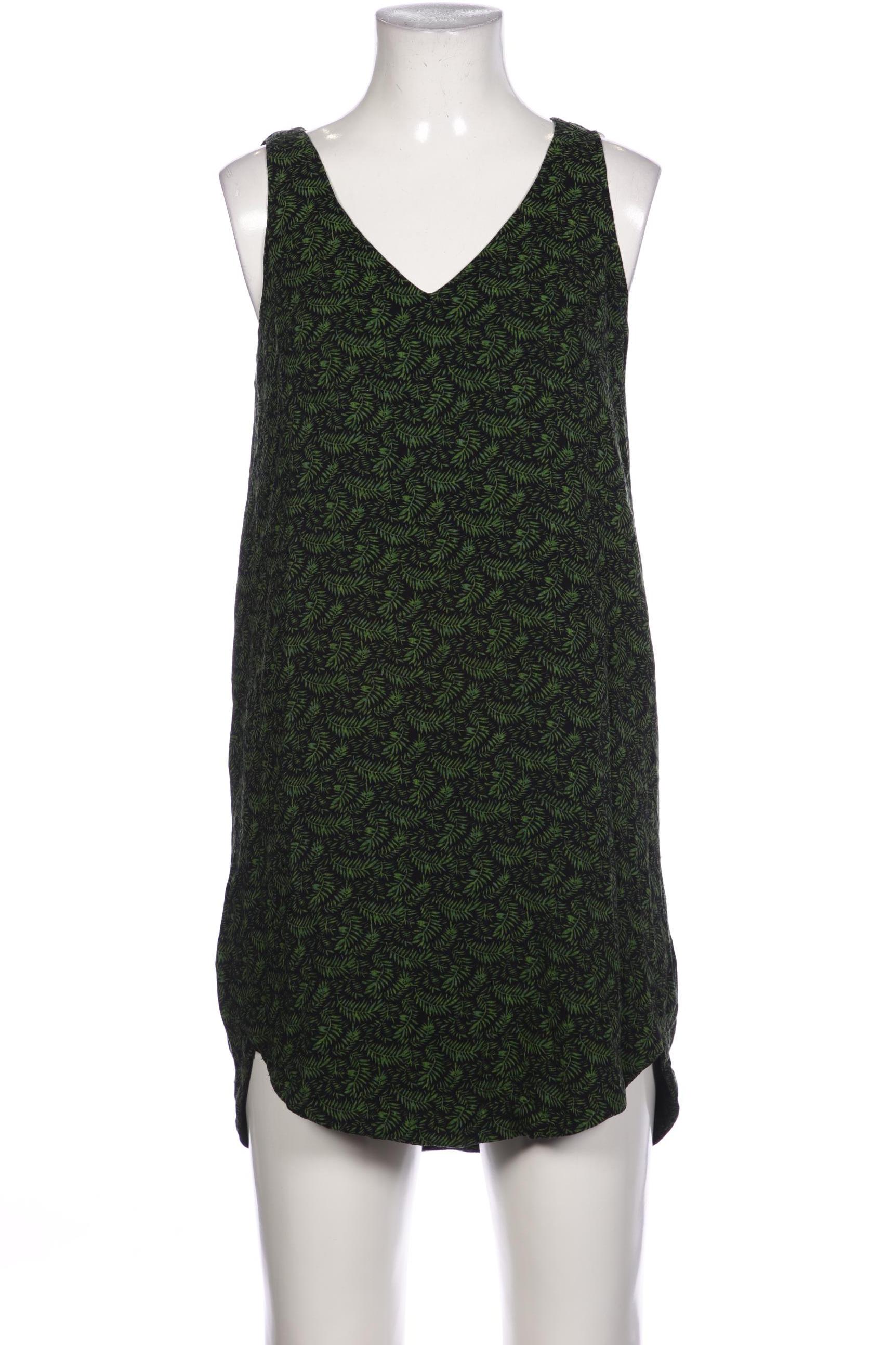 

Esprit Damen Kleid, grün, Gr. 36