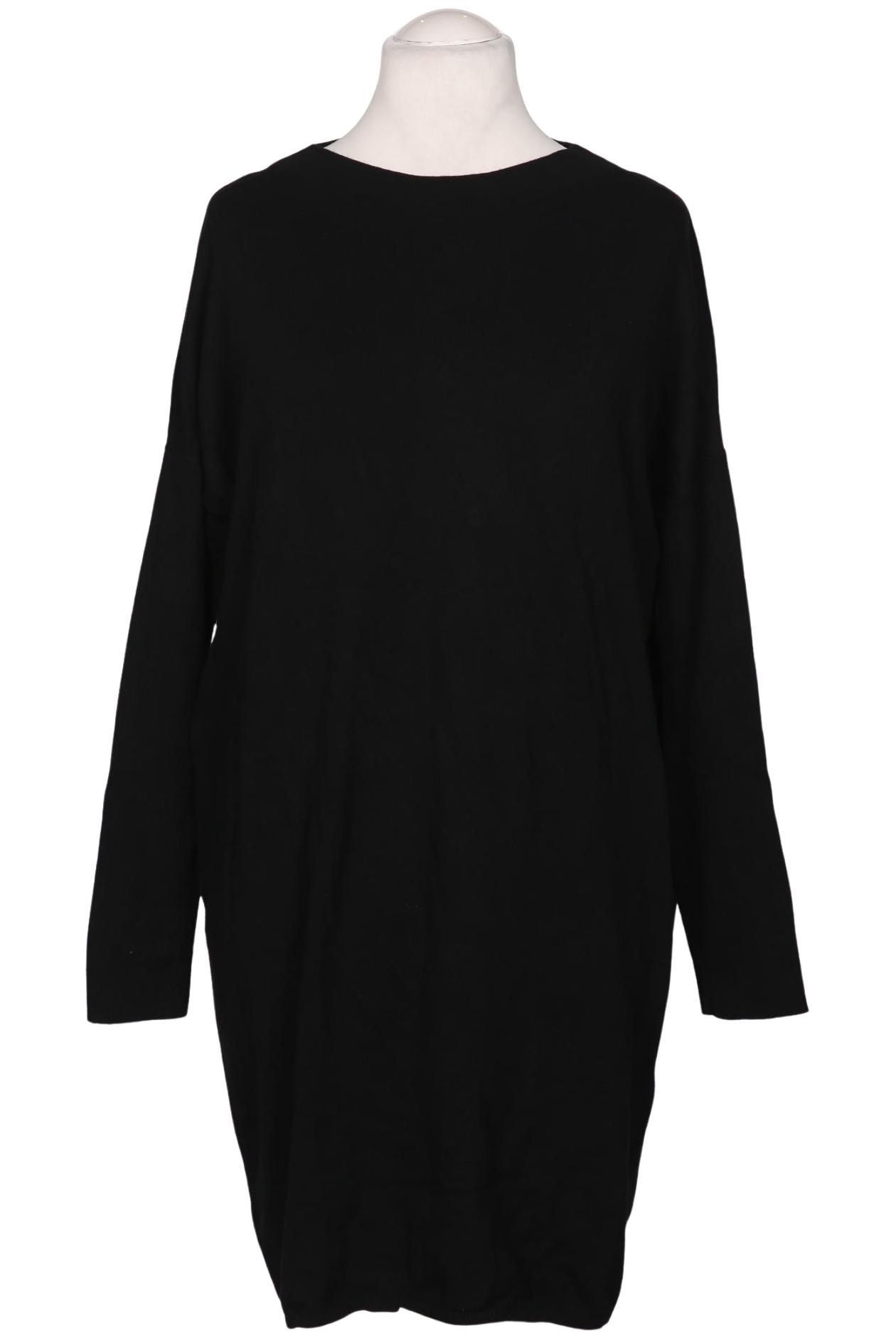 

Esprit Damen Kleid, schwarz, Gr. 38