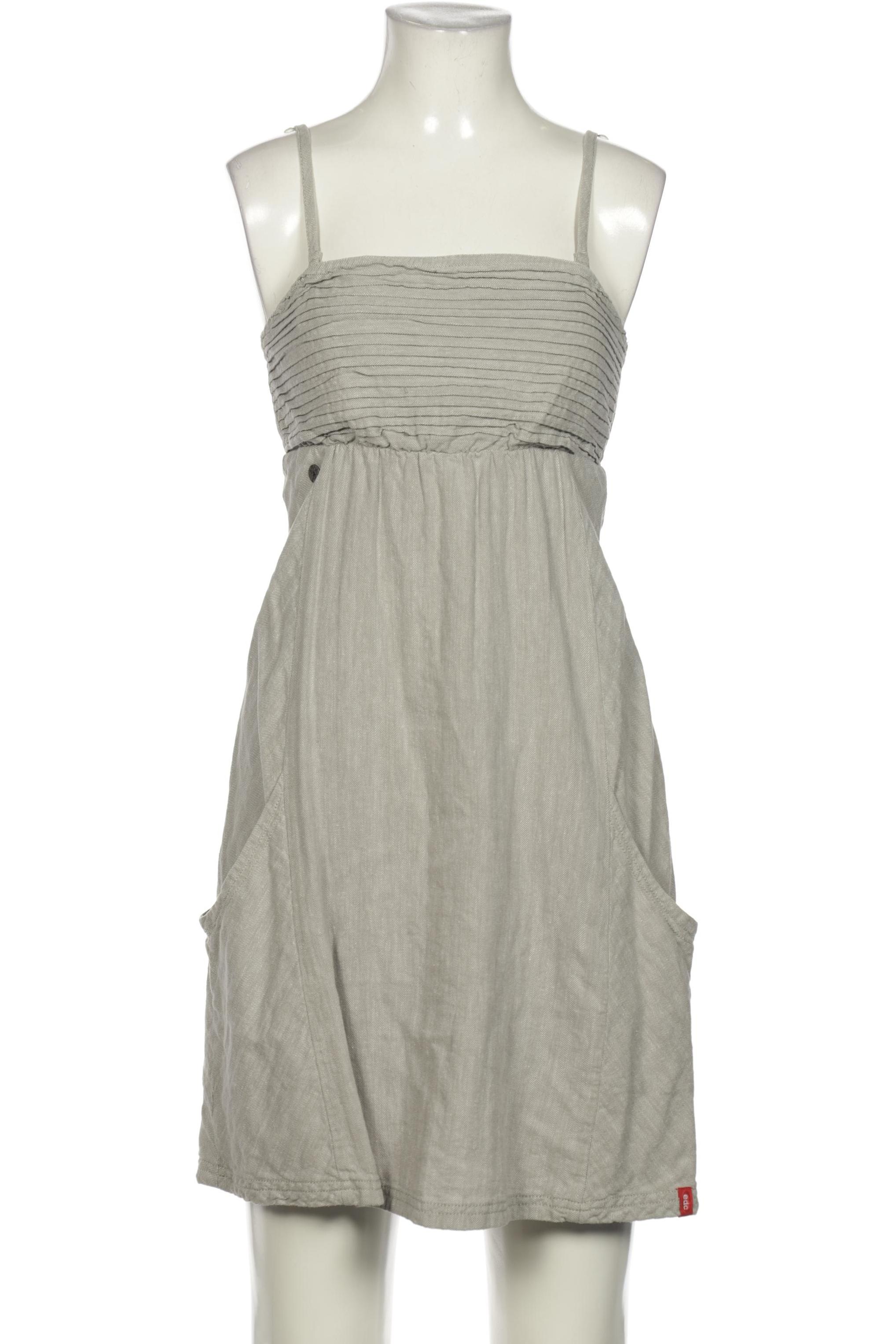 

Esprit Damen Kleid, grau