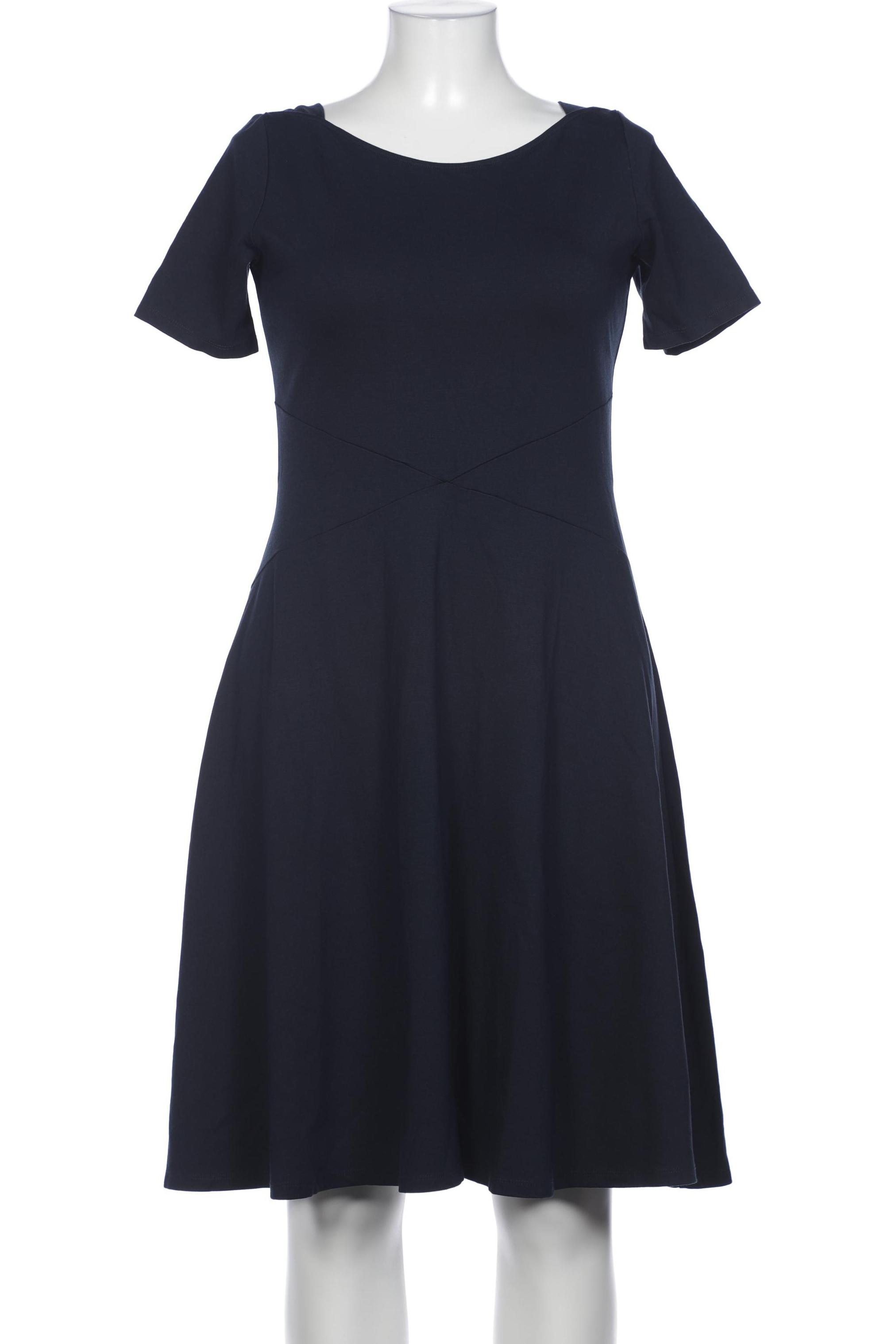 

Esprit Damen Kleid, marineblau