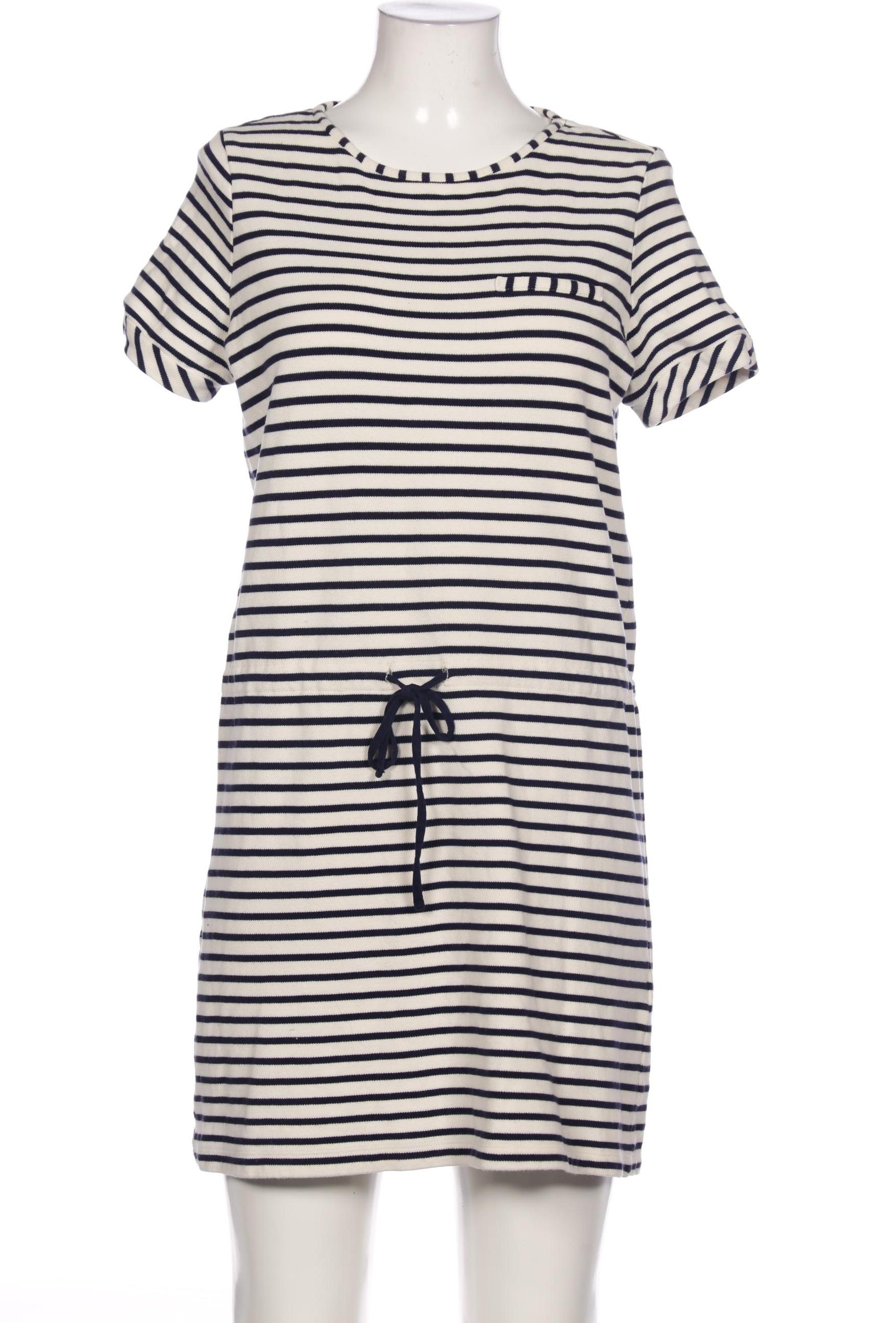 

Esprit Damen Kleid, marineblau