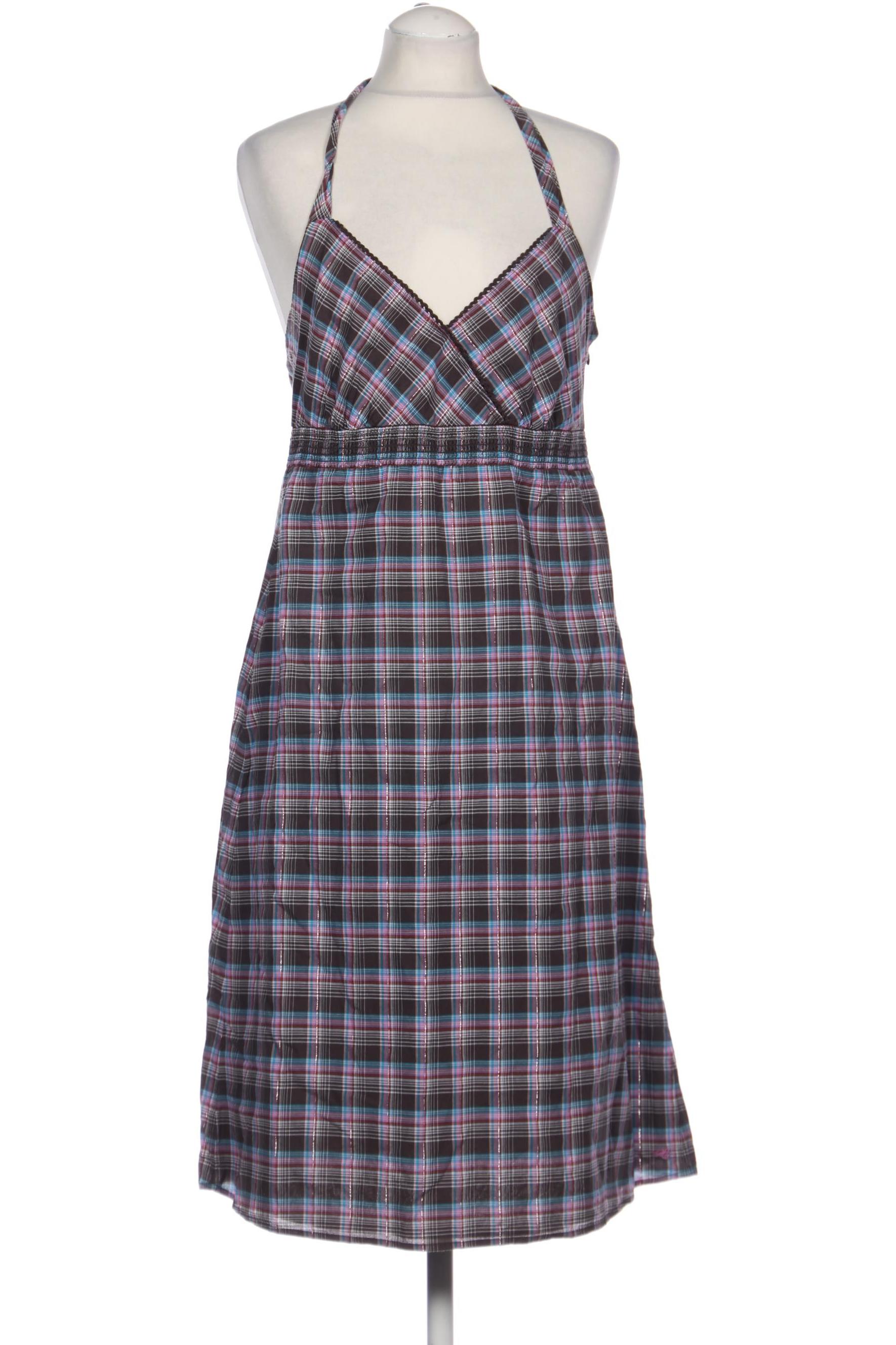 

Esprit Damen Kleid, schwarz, Gr. 40