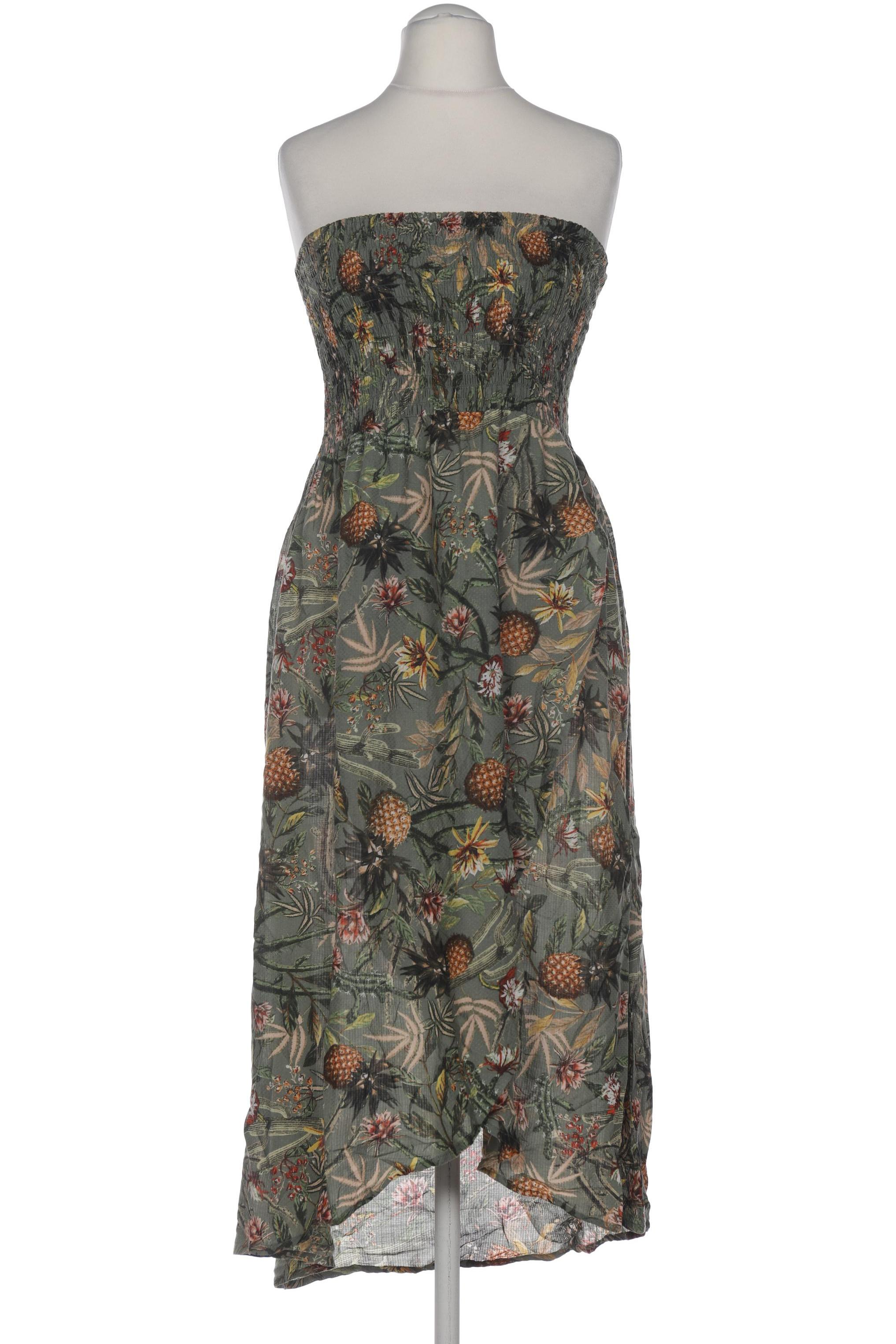 

Esprit Damen Kleid, grün