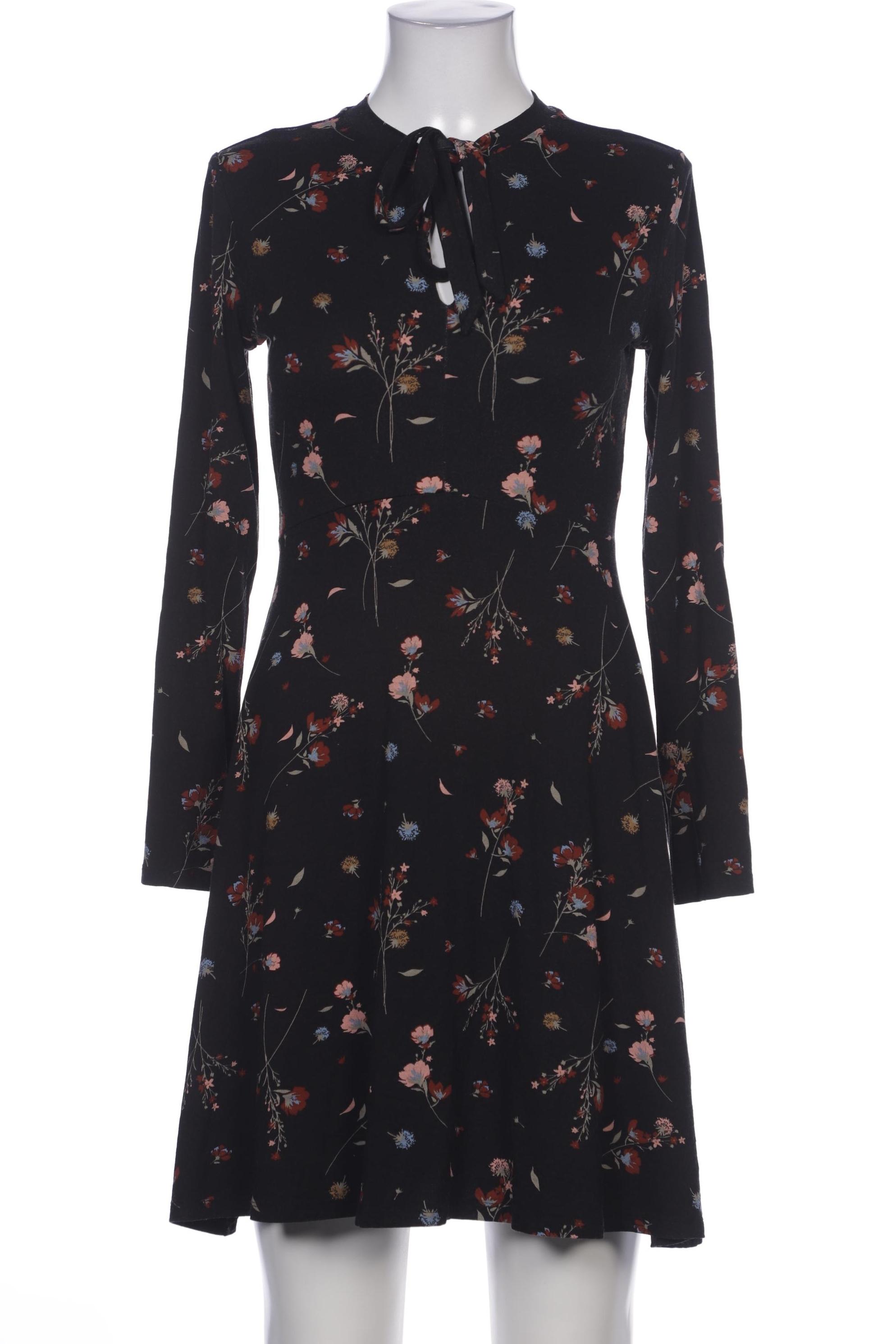 

Esprit Damen Kleid, schwarz, Gr. 38