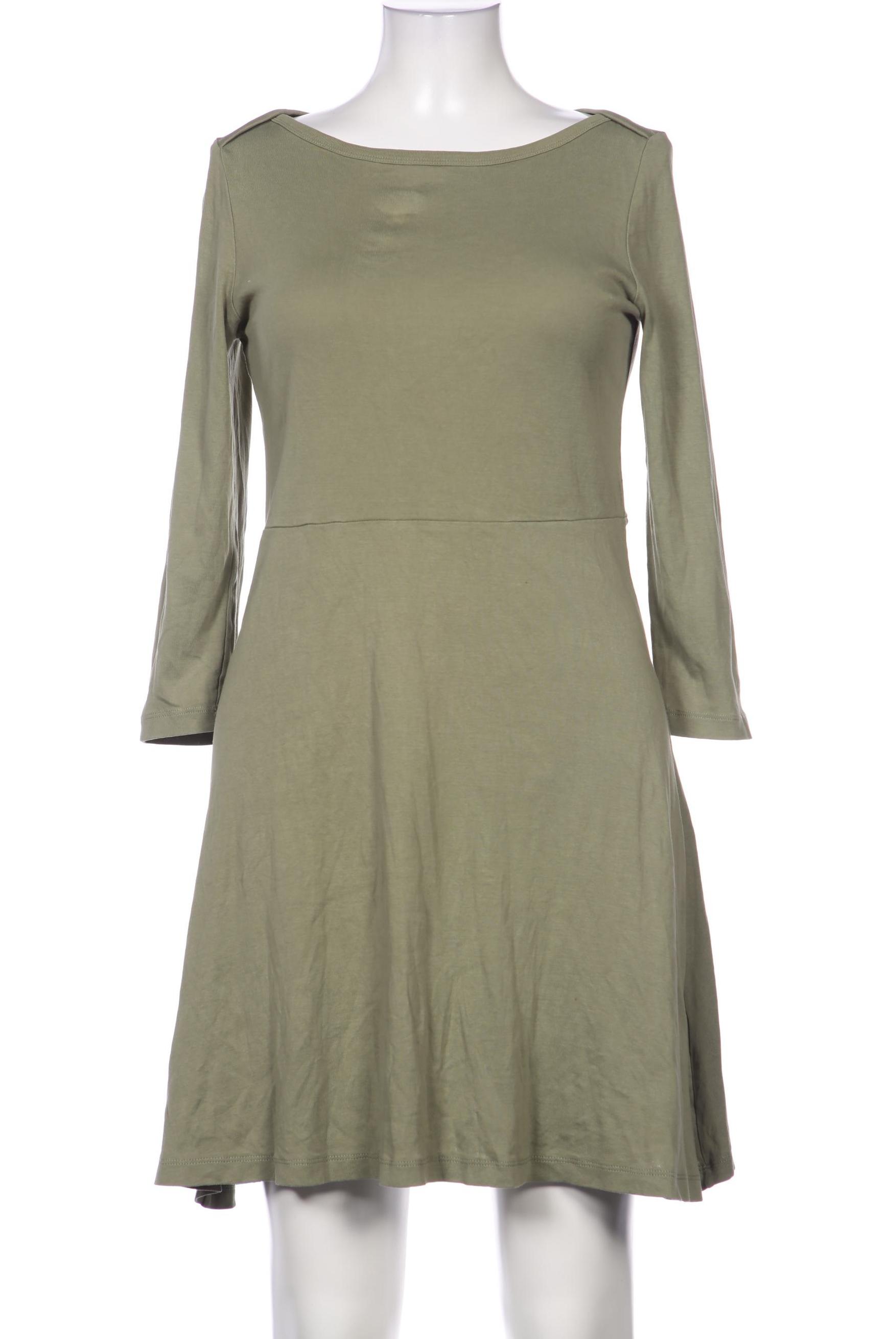 

Esprit Damen Kleid, grün