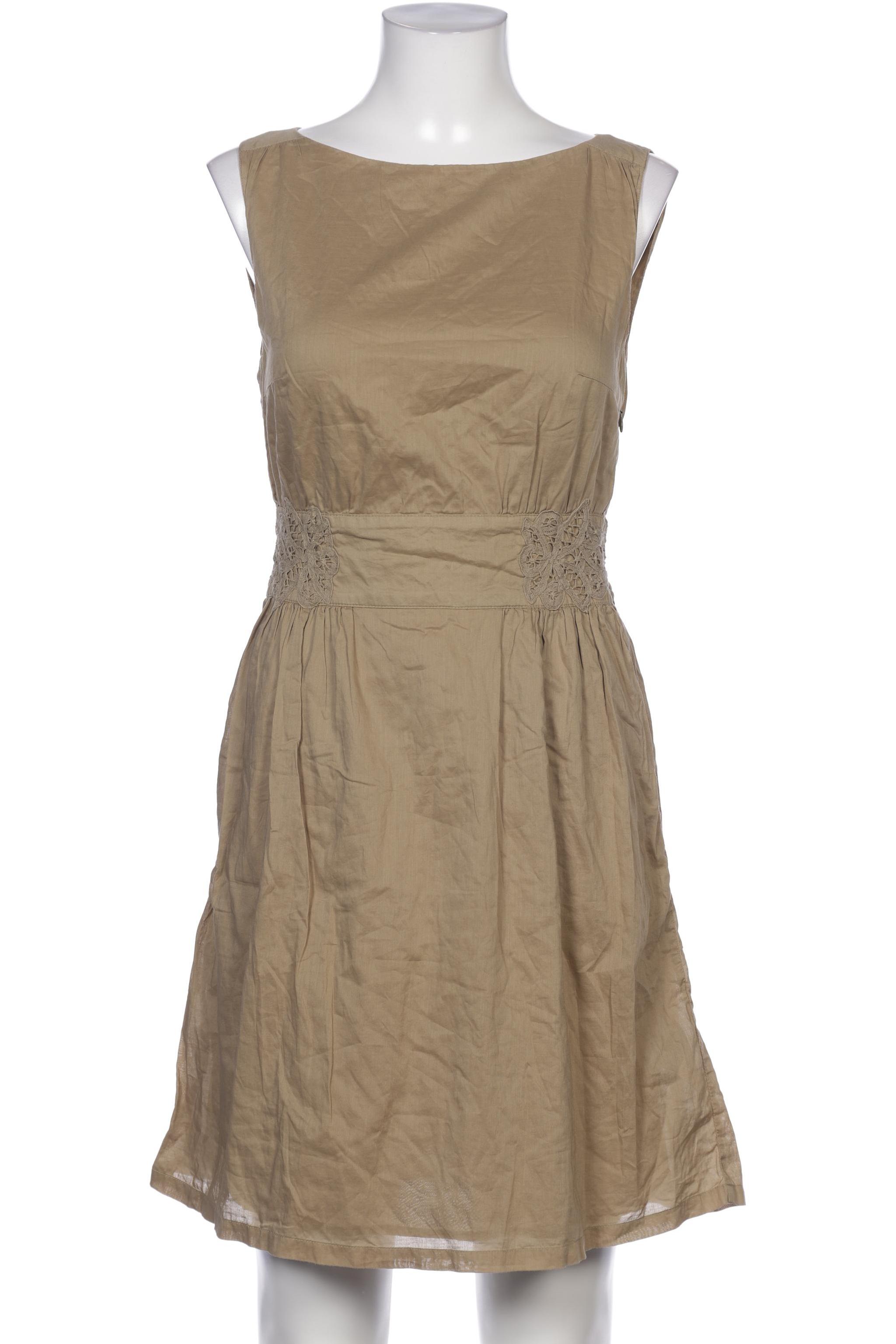 

Esprit Damen Kleid, beige