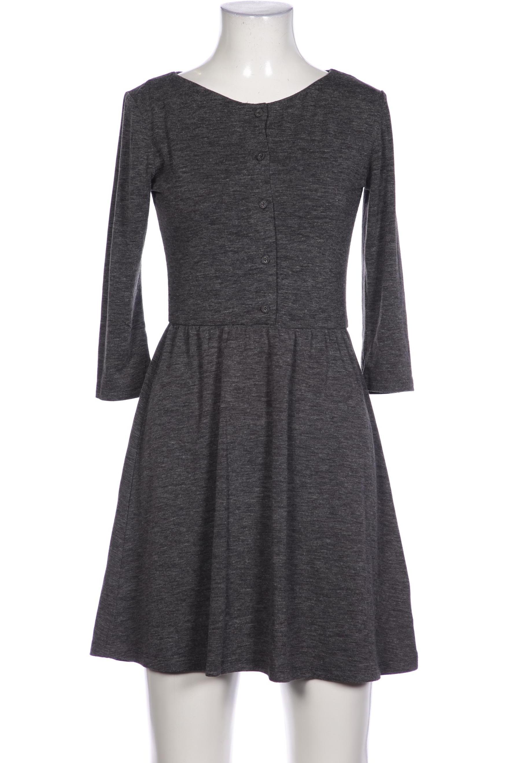 

Esprit Damen Kleid, grau