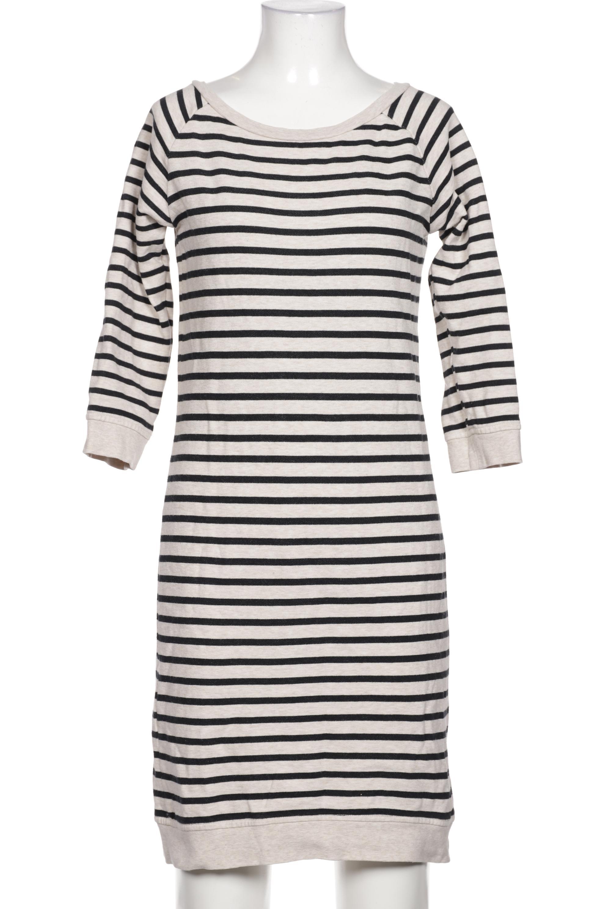 

Esprit Damen Kleid, beige