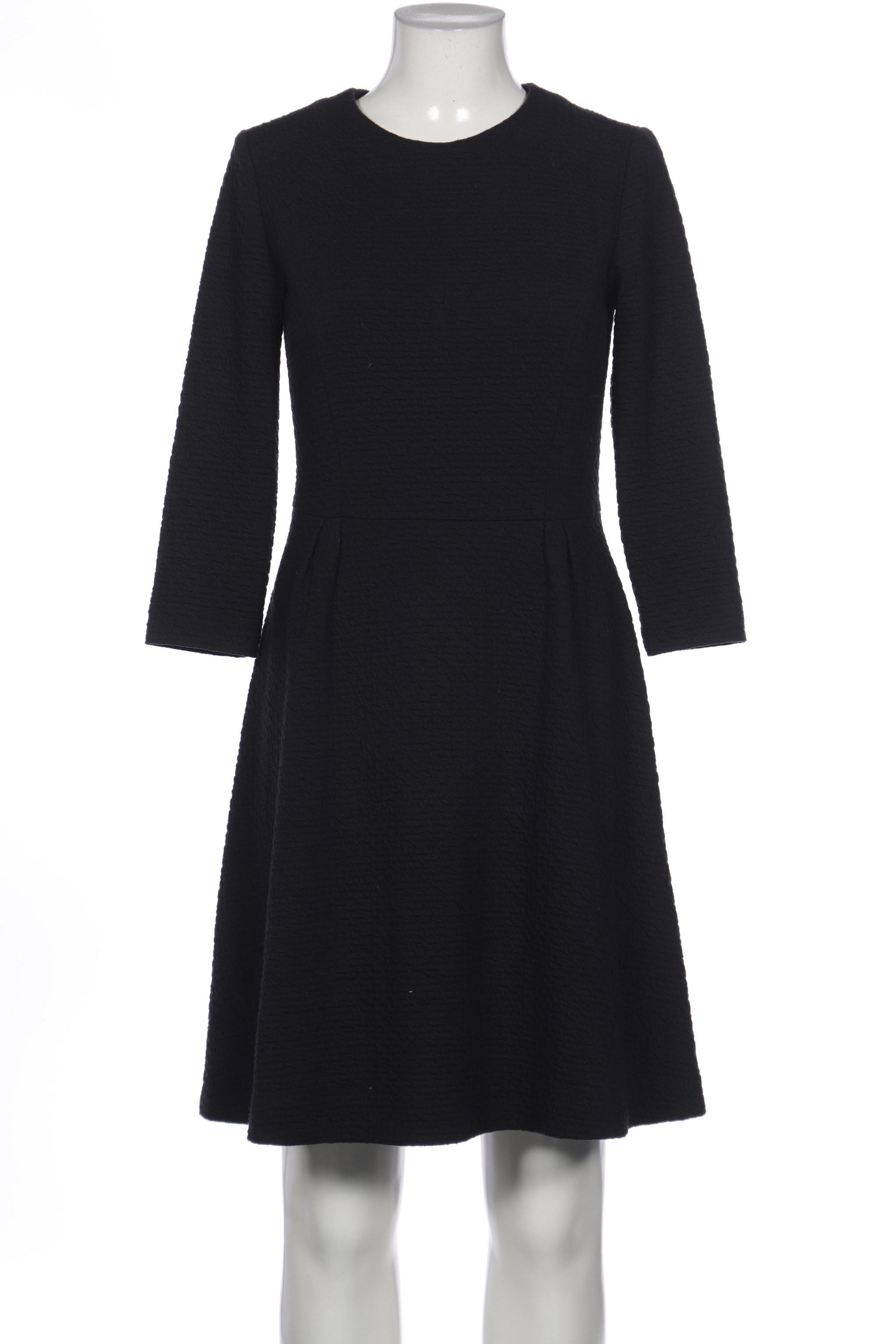 

Esprit Damen Kleid, schwarz, Gr. 42