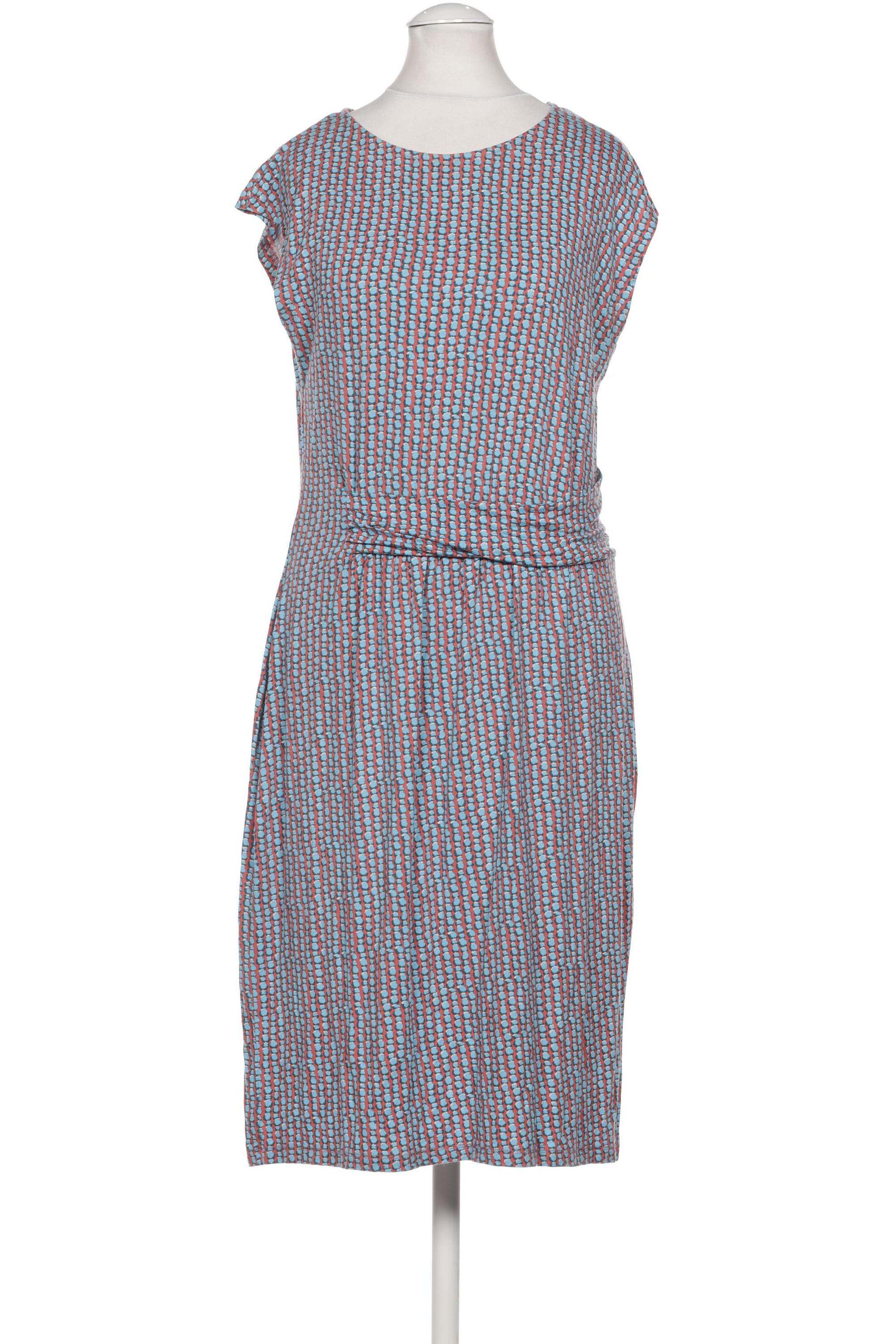 

Esprit Damen Kleid, blau, Gr. 38