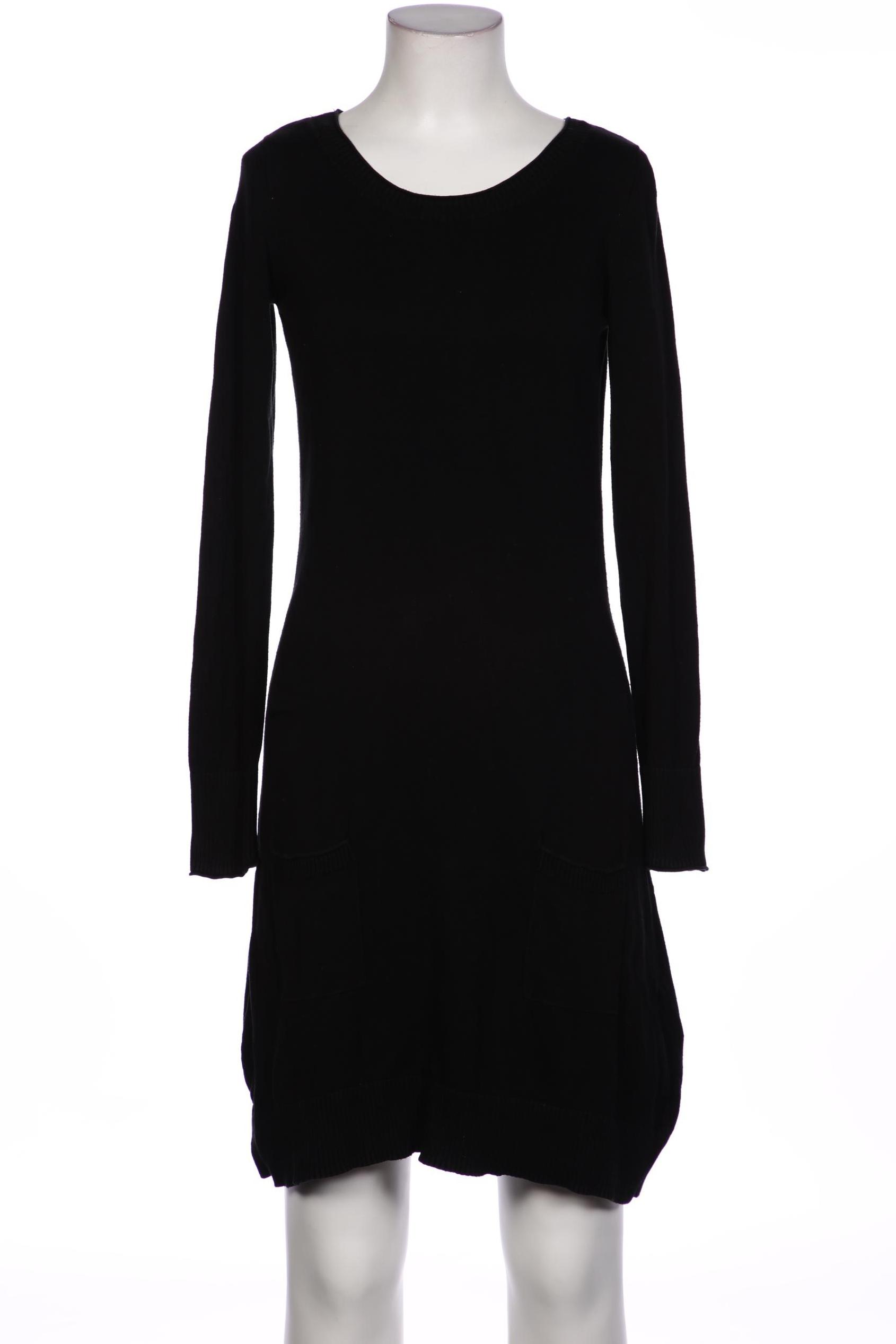 

Esprit Damen Kleid, schwarz, Gr. 34