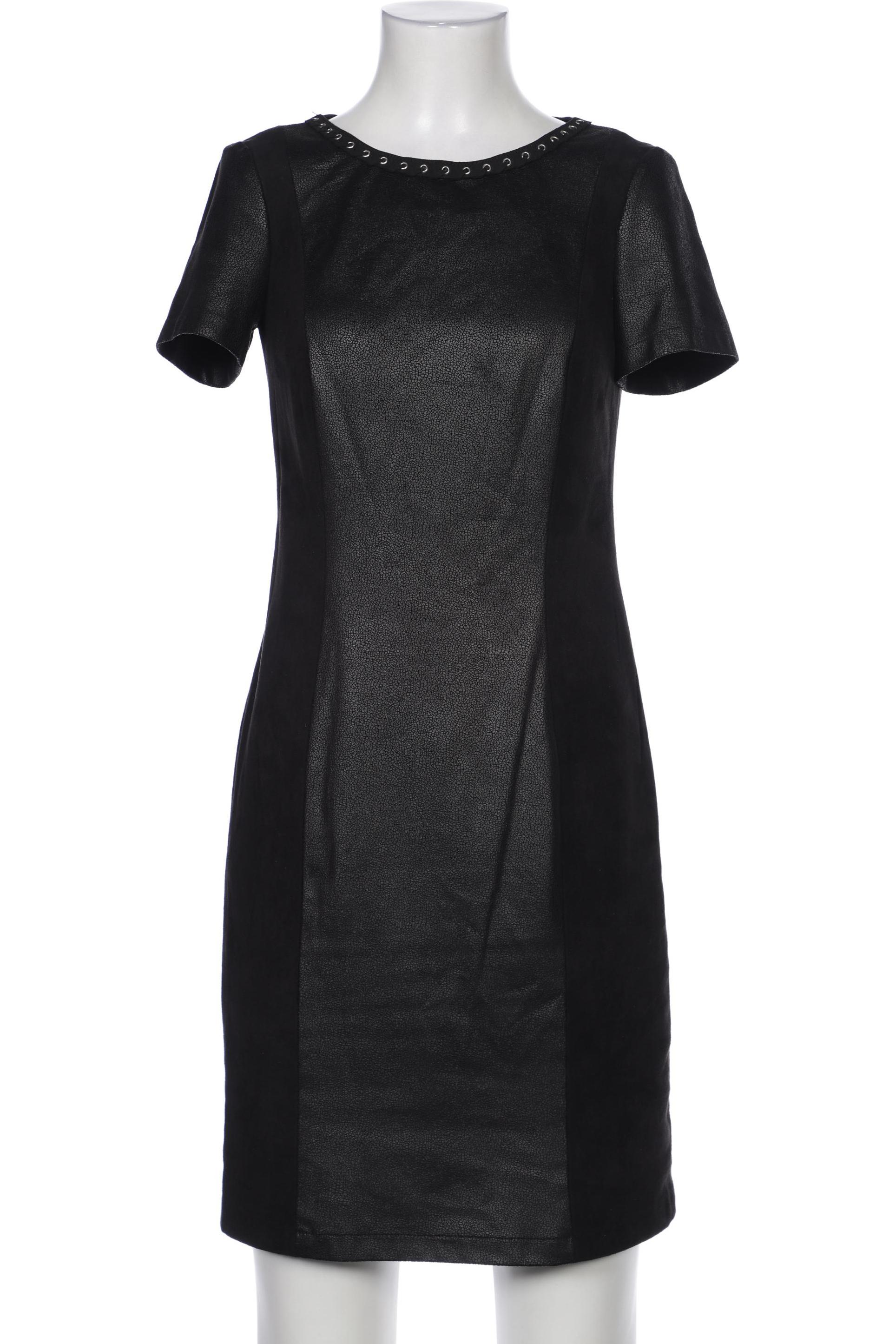 

Esprit Damen Kleid, schwarz