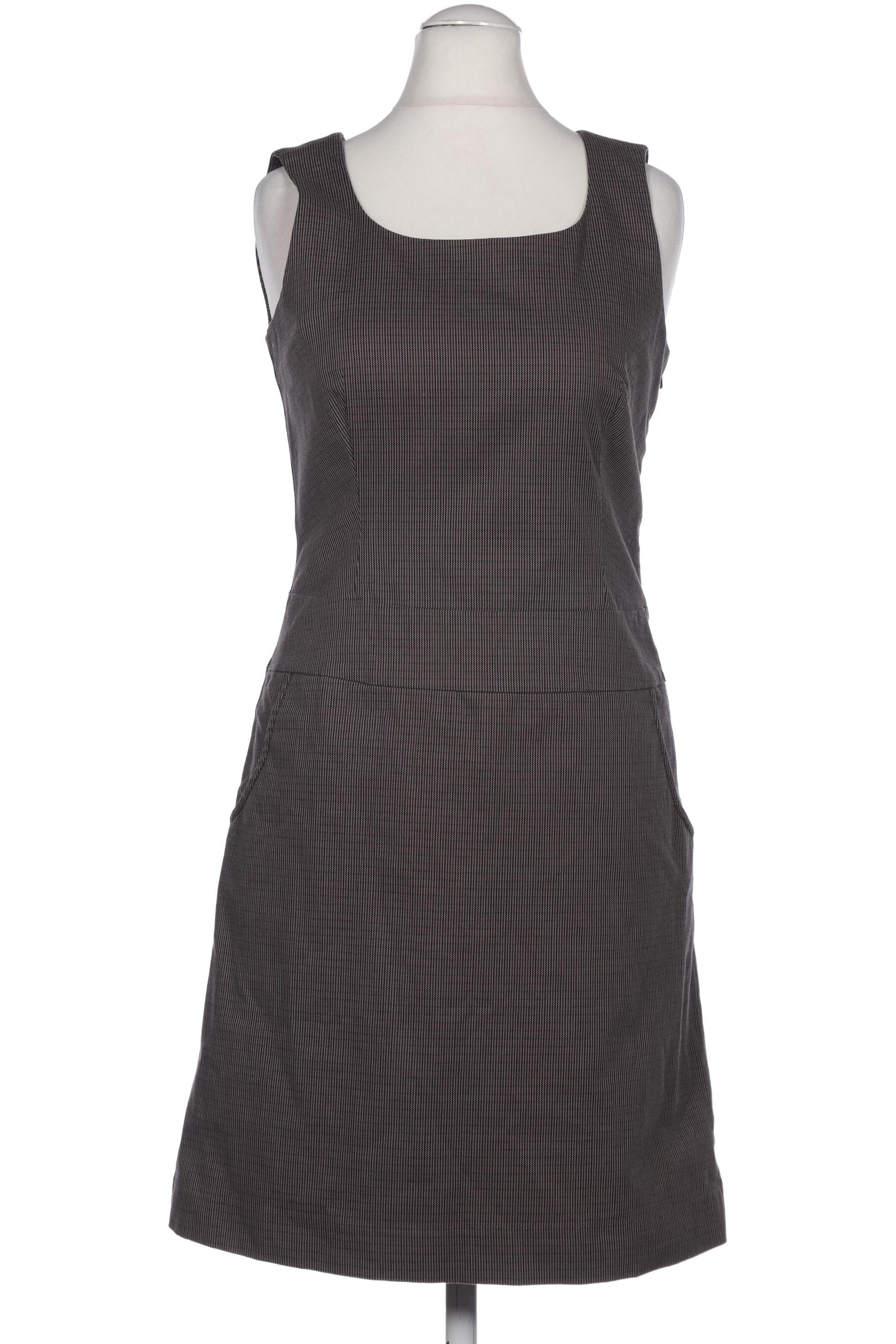 

Esprit Damen Kleid, braun