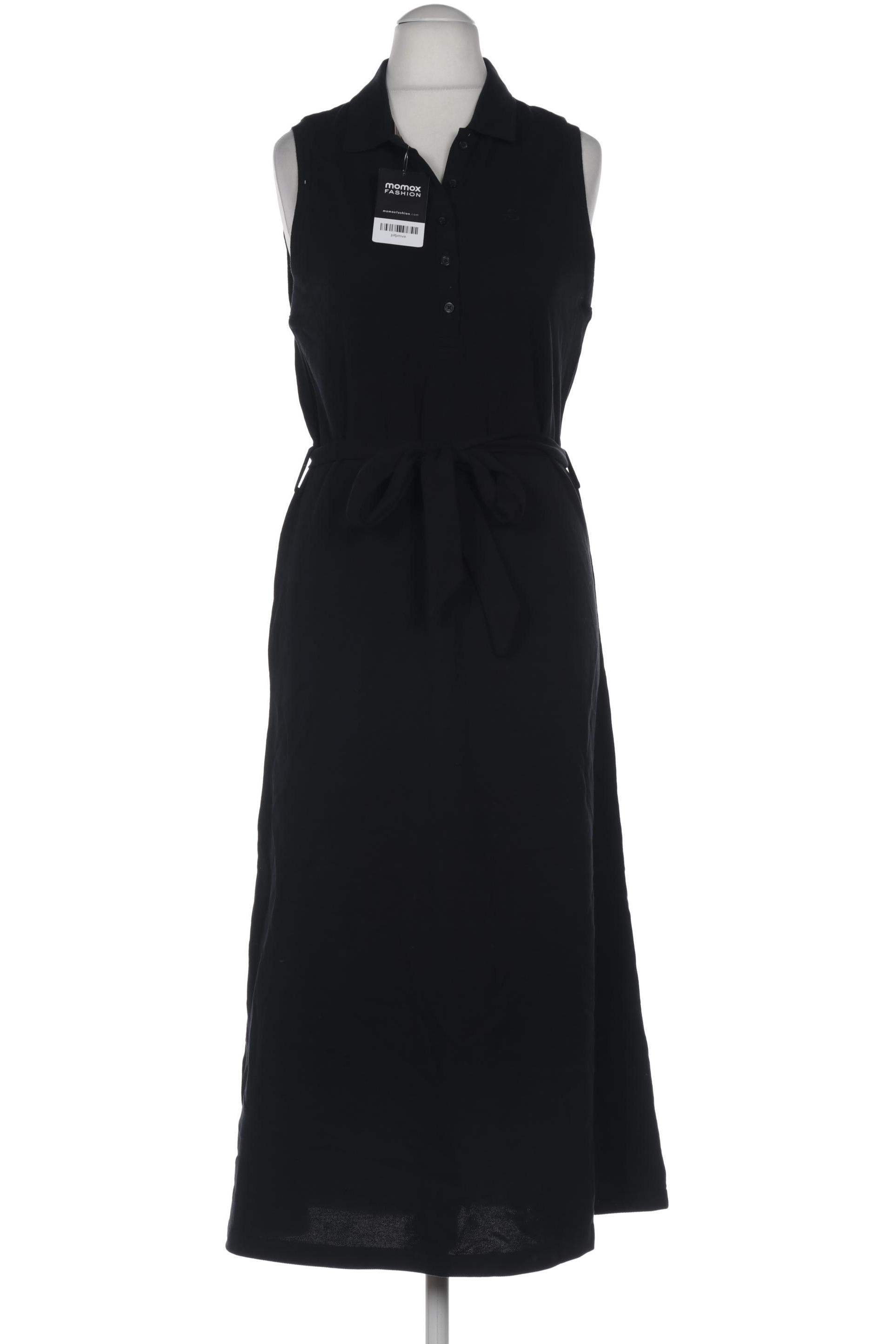 

Esprit Damen Kleid, schwarz, Gr. 36