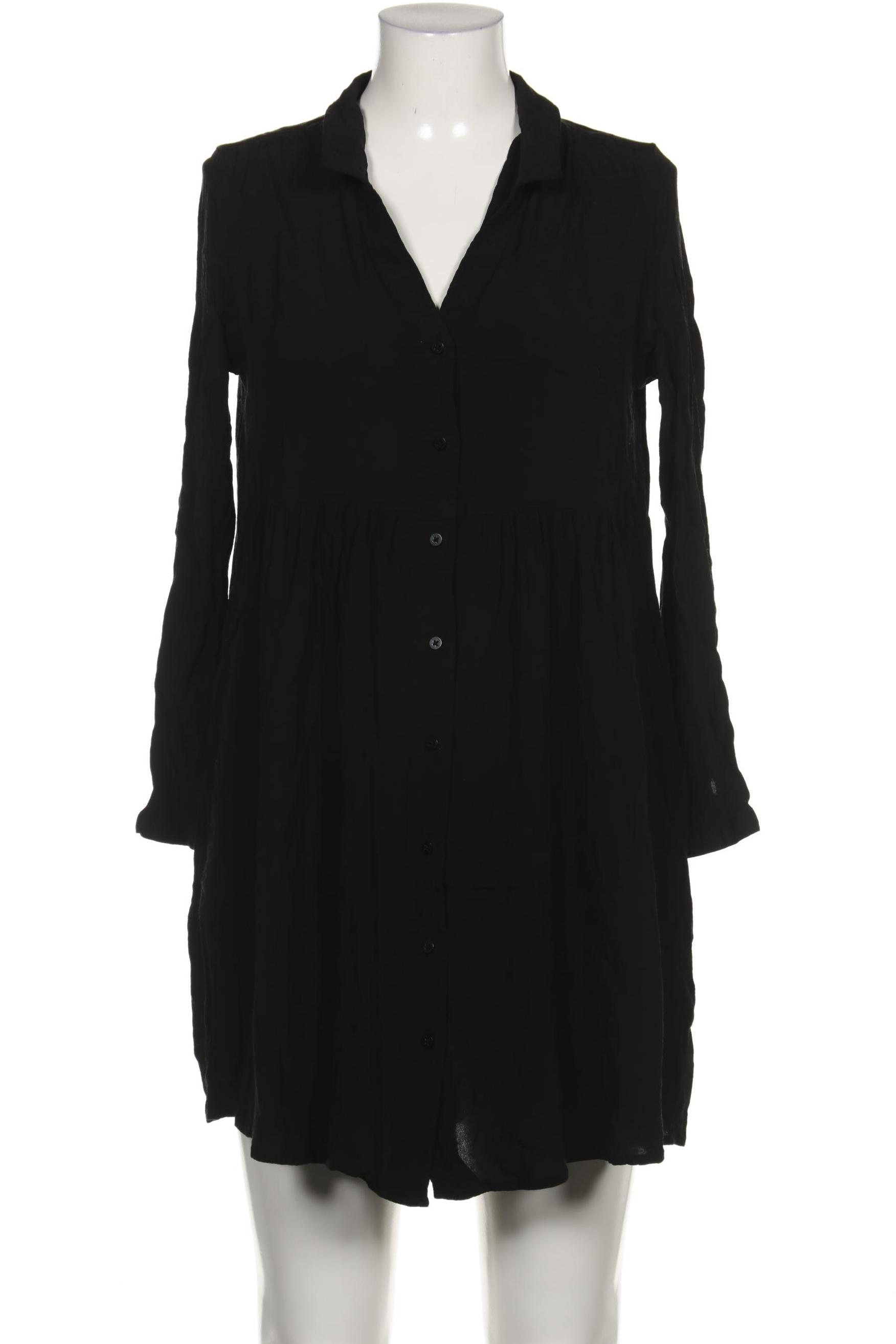 

Esprit Damen Kleid, schwarz, Gr. 38