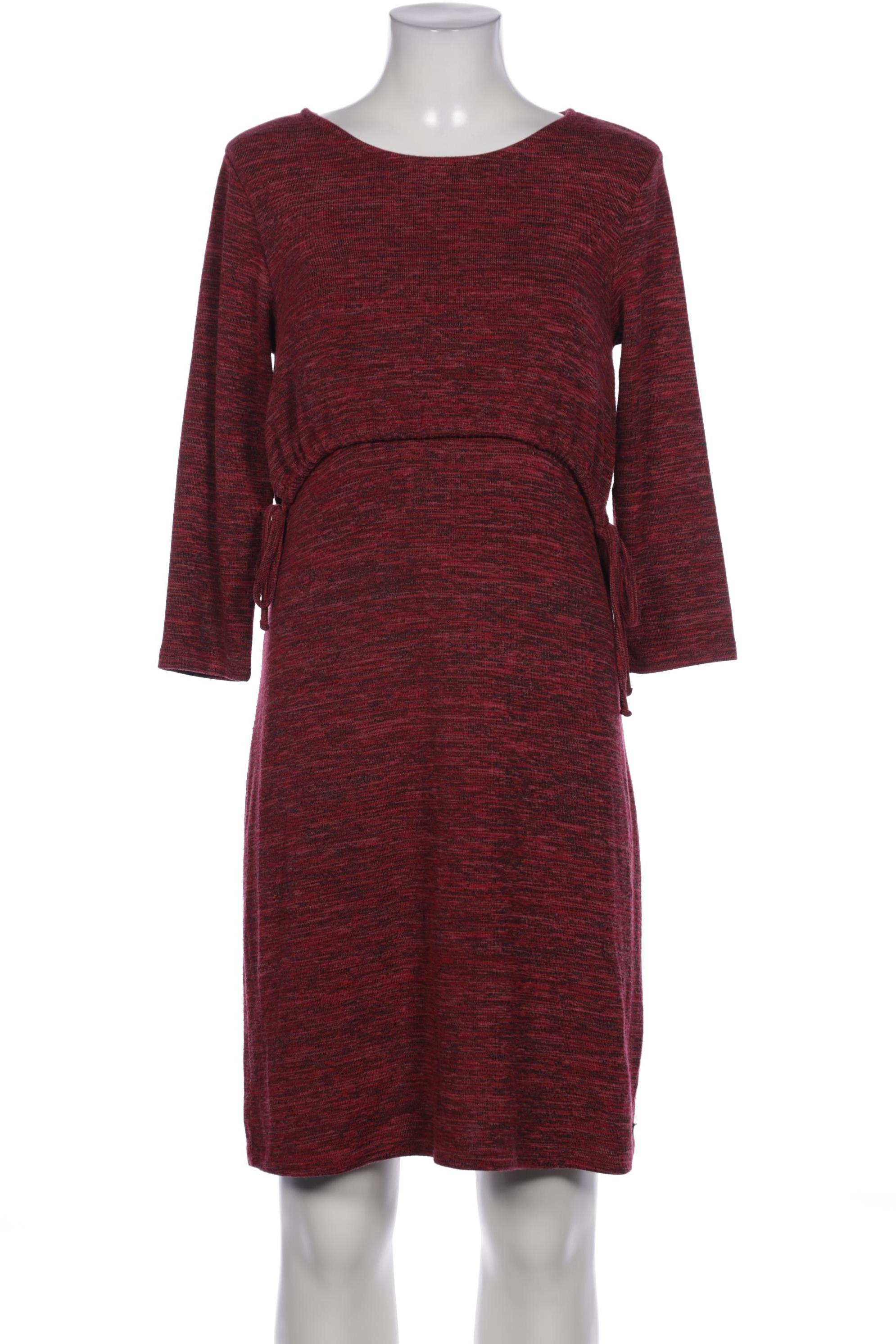 

Esprit Damen Kleid, pink