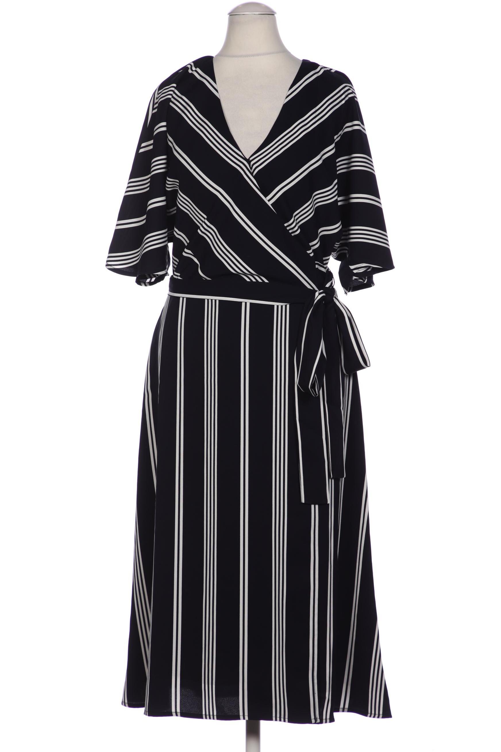 Thumbnail - Esprit Damen Kleid, marineblau, Gr. 36