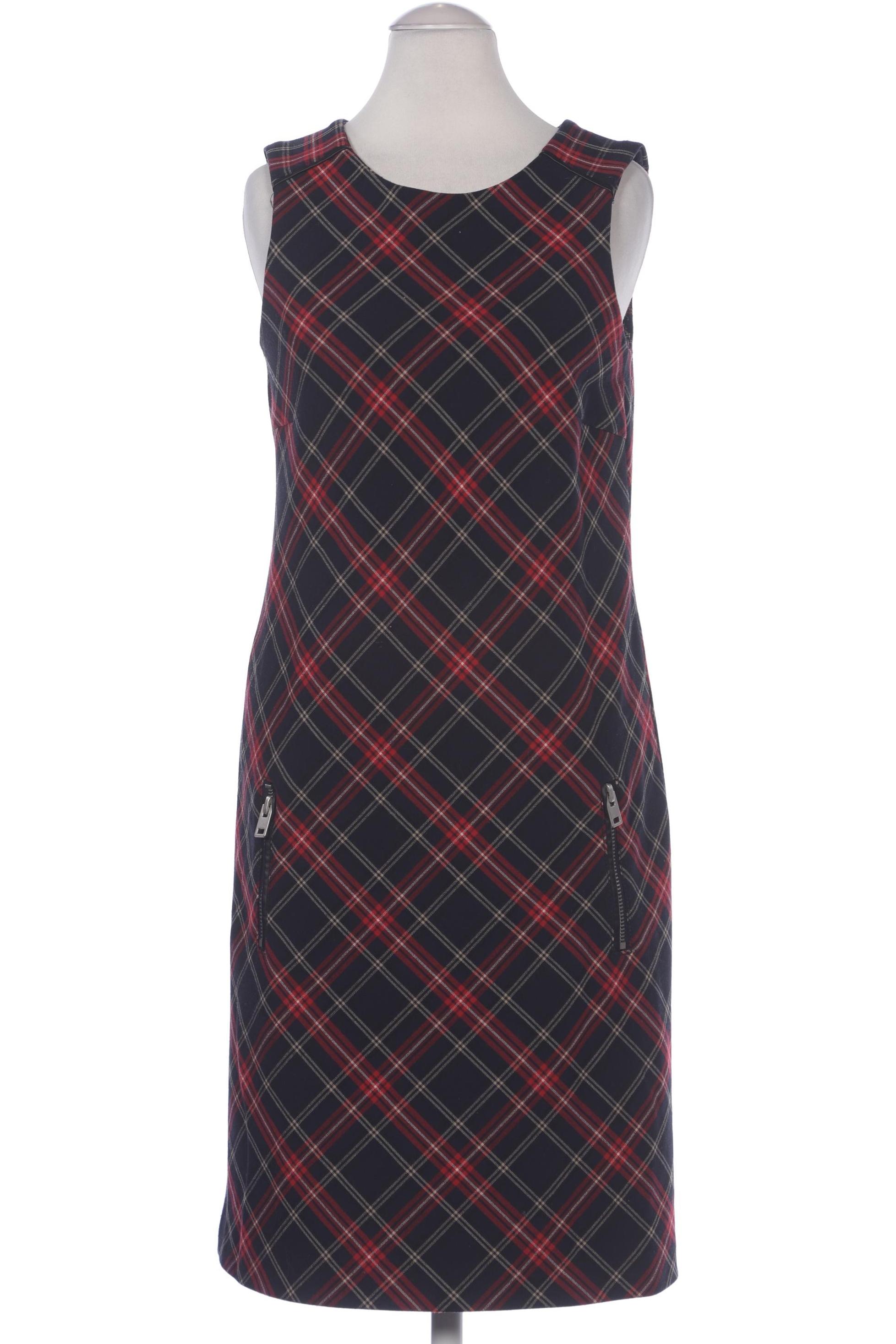 

Esprit Damen Kleid, marineblau, Gr. 34