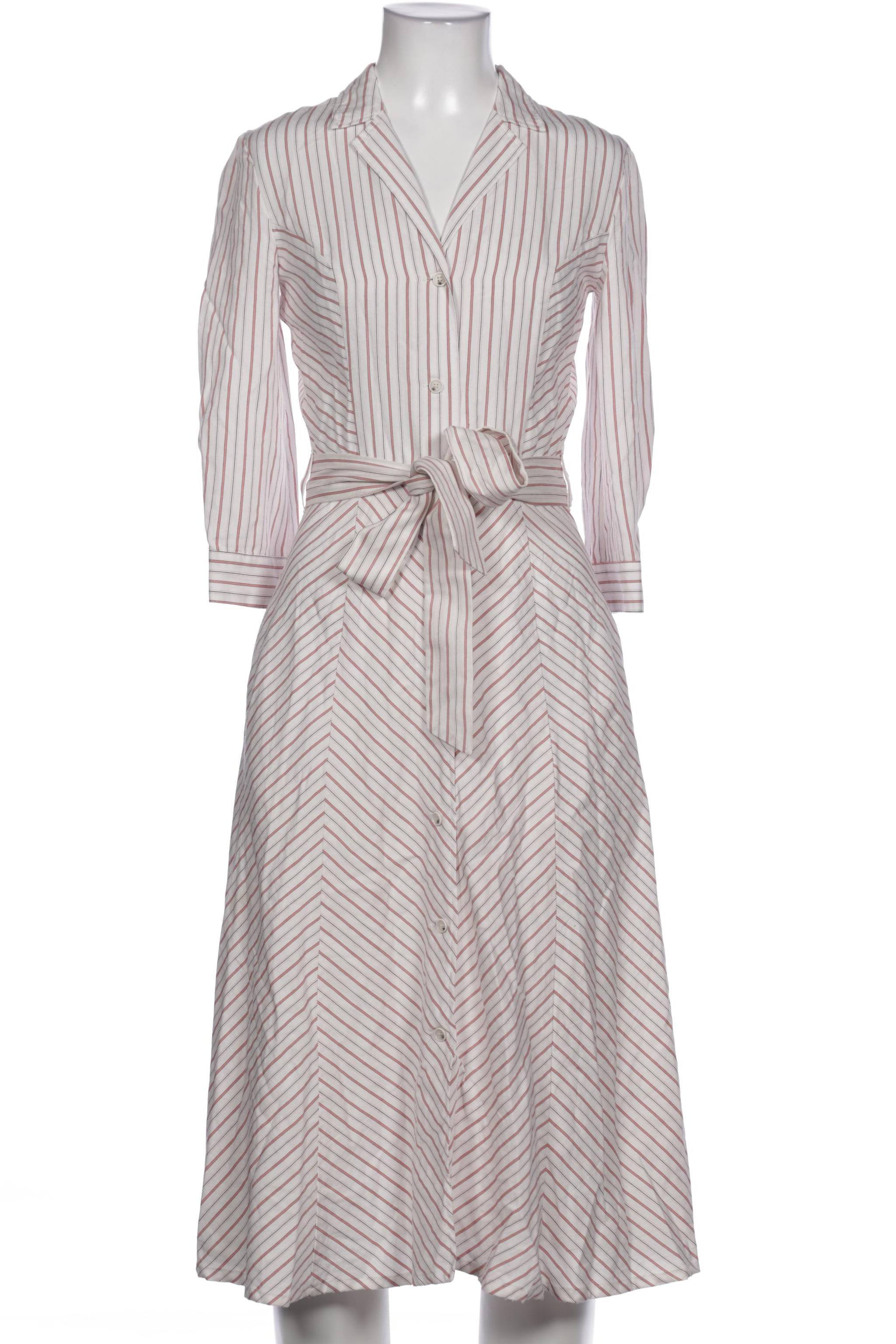 

Esprit Damen Kleid, pink, Gr. 34