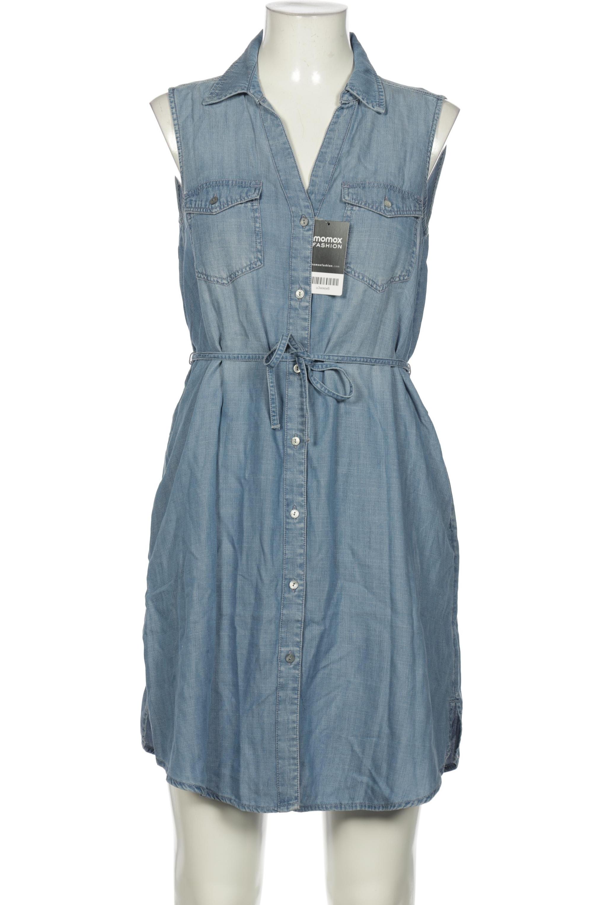 

Esprit Damen Kleid, hellblau