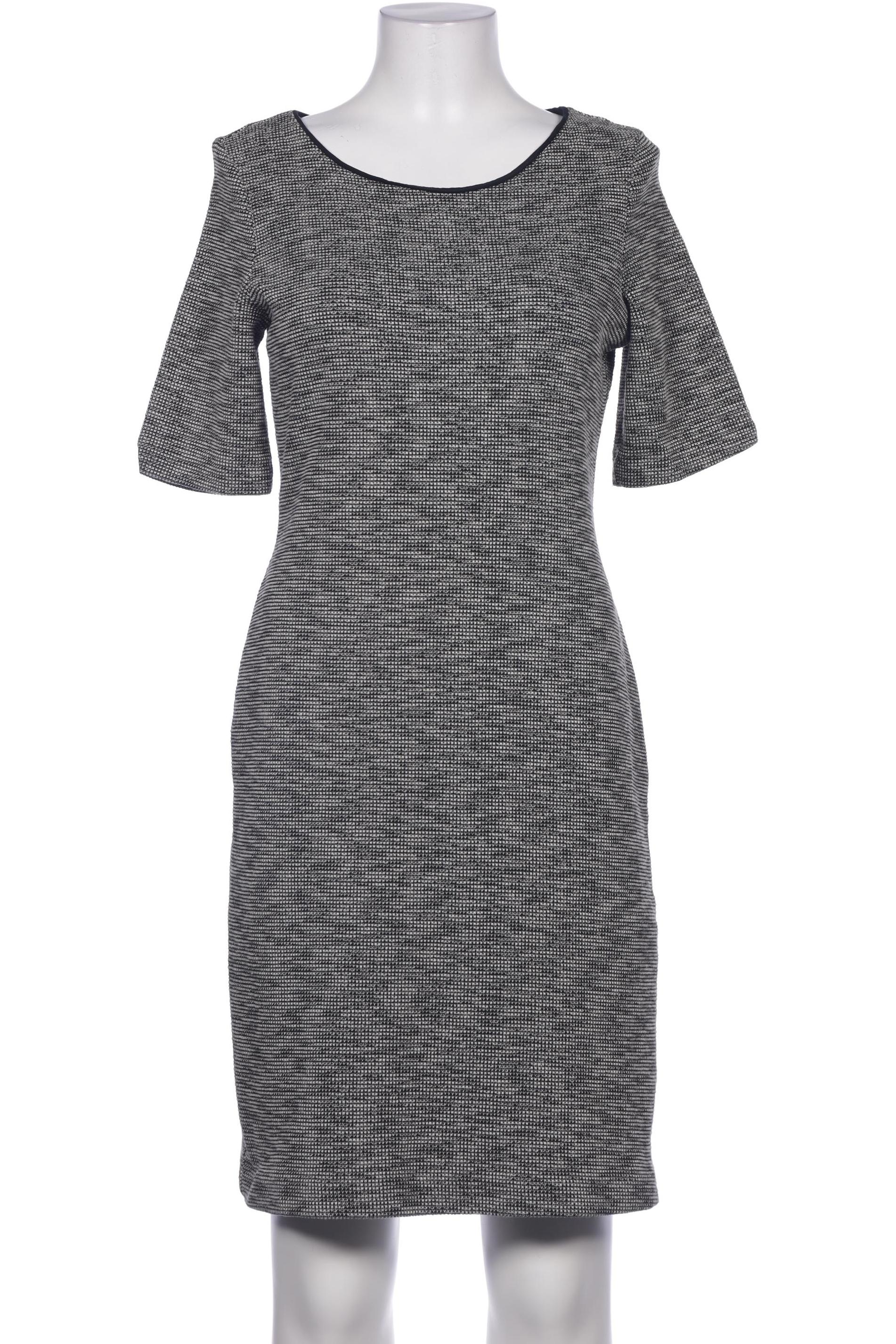 Thumbnail - Esprit Damen Kleid, schwarz, Gr. 38