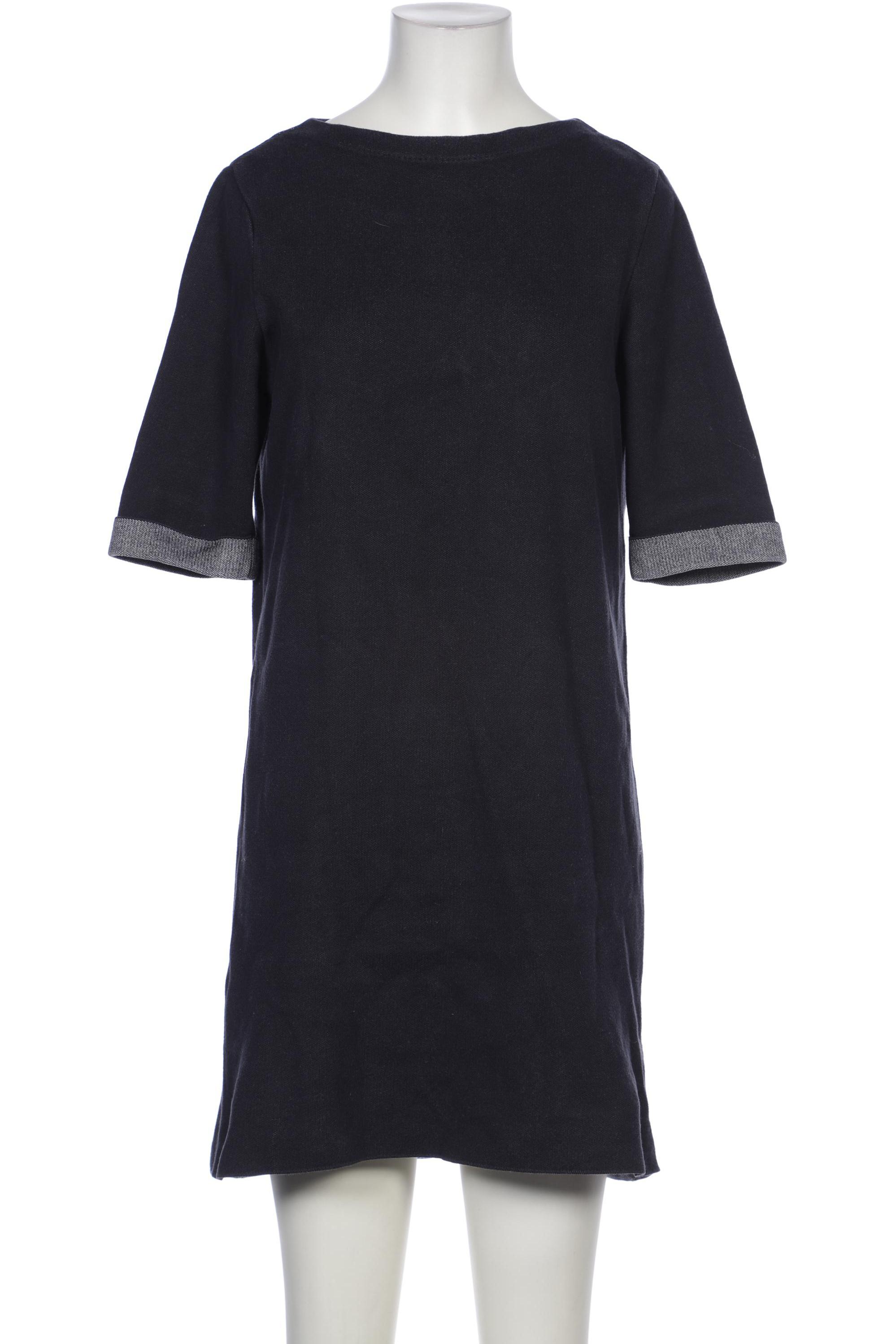 

Esprit Damen Kleid, marineblau, Gr. 36