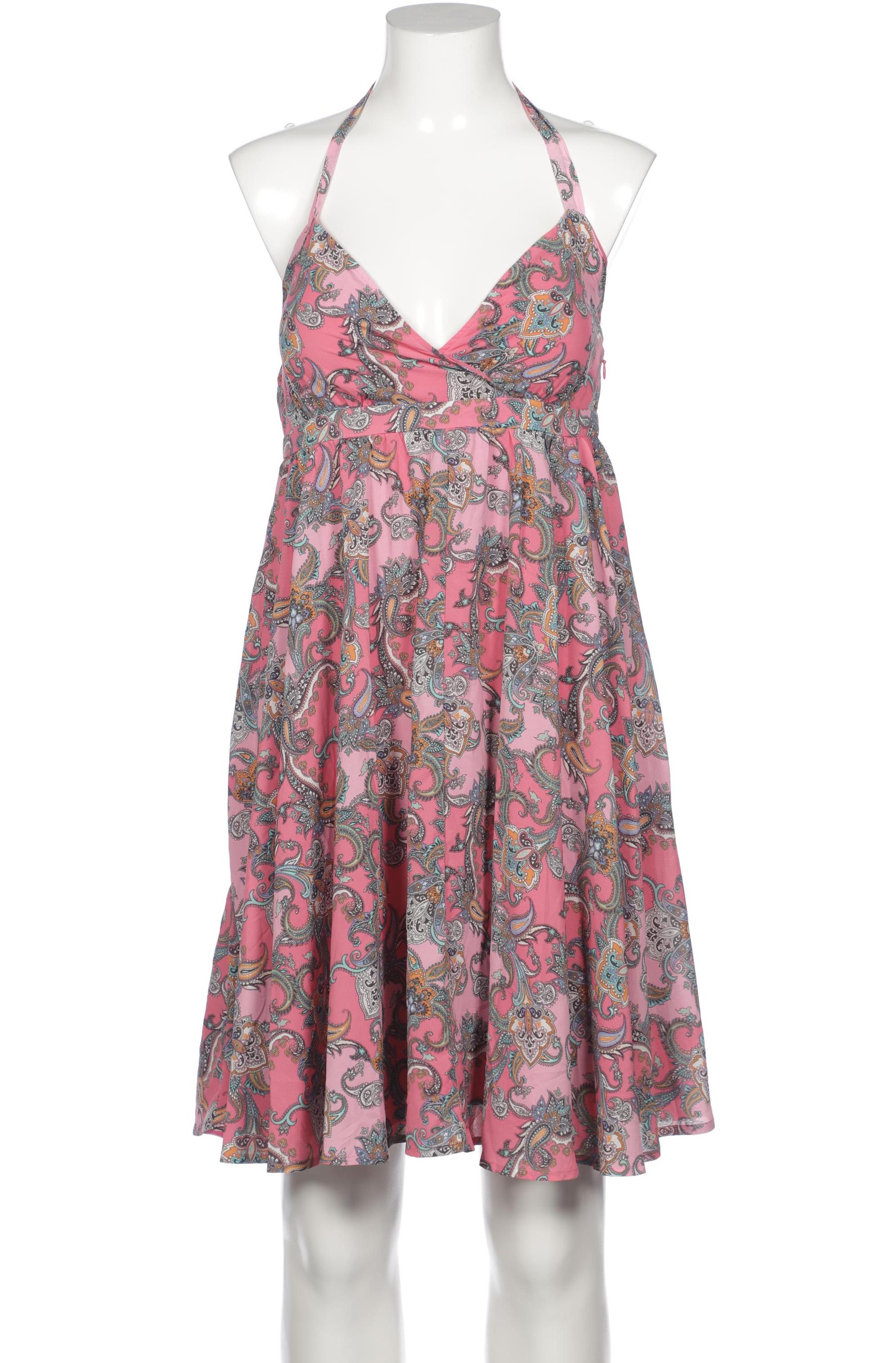 

Esprit Damen Kleid, pink