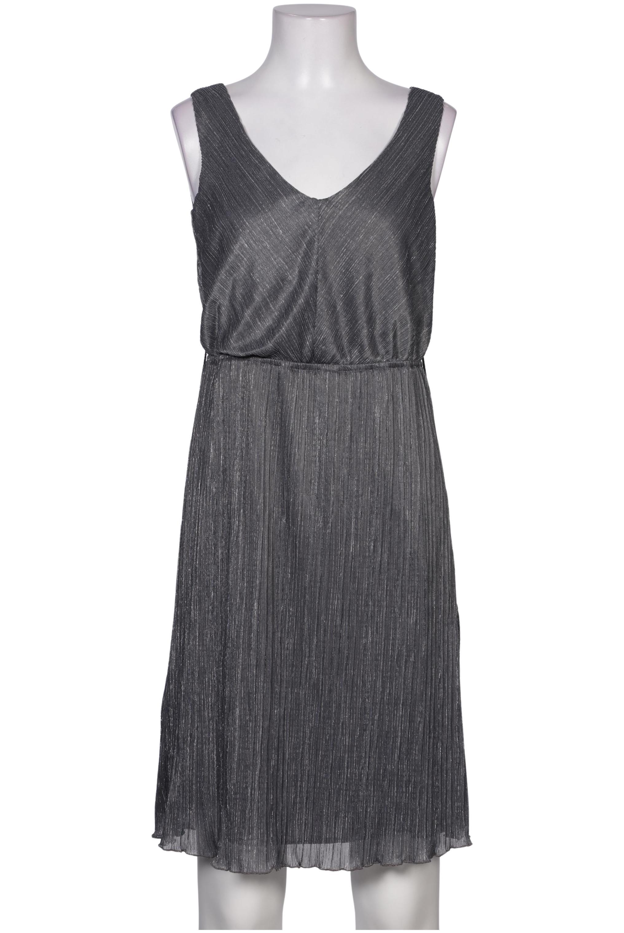 

Esprit Damen Kleid, marineblau, Gr. 36