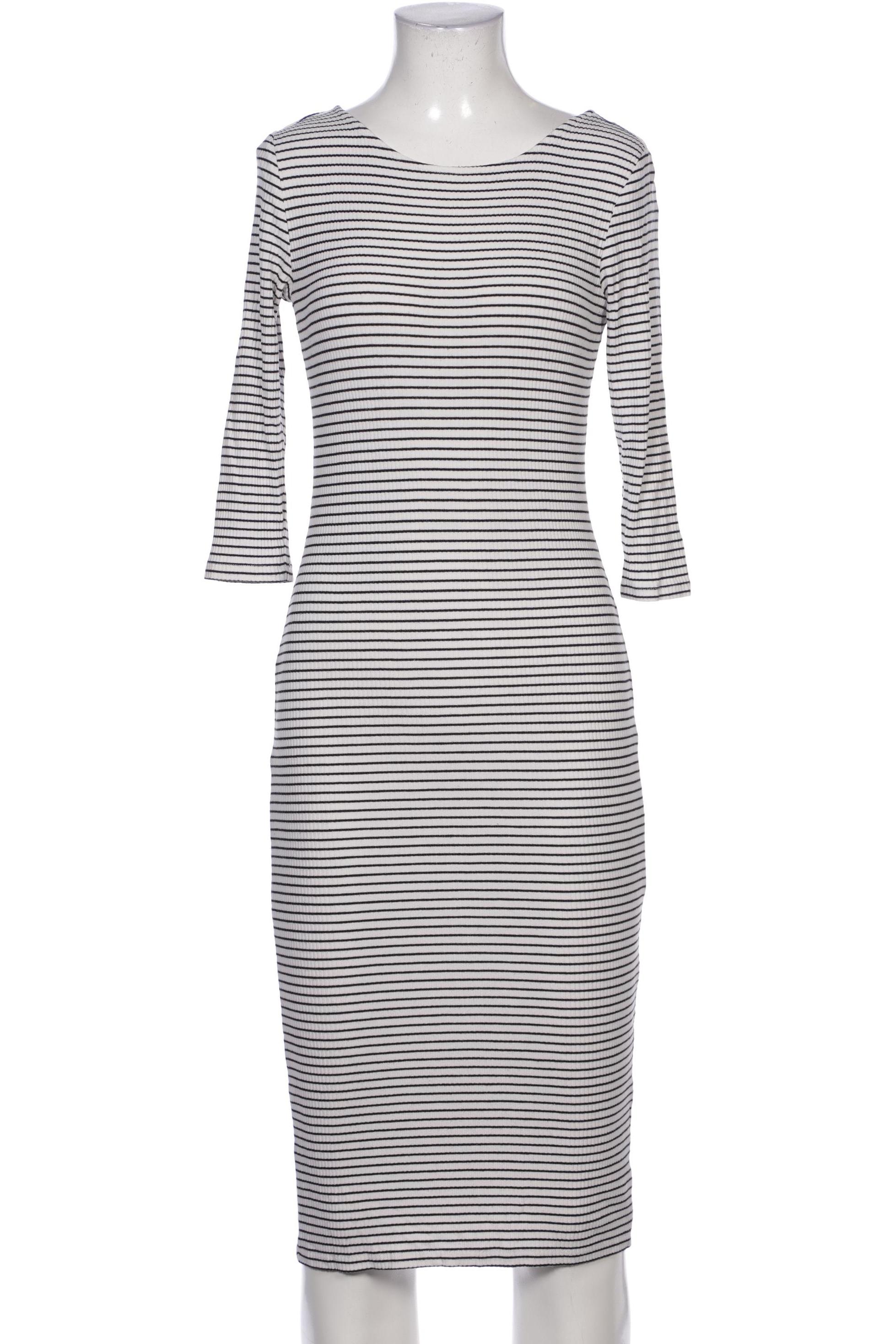 Thumbnail - Esprit Damen Kleid, schwarz, Gr. 34