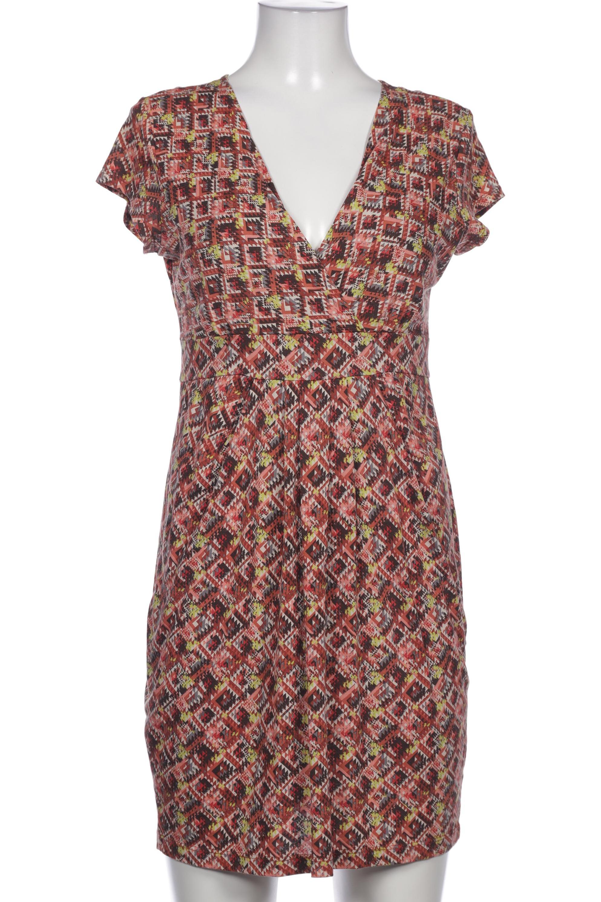 

Esprit Damen Kleid, braun