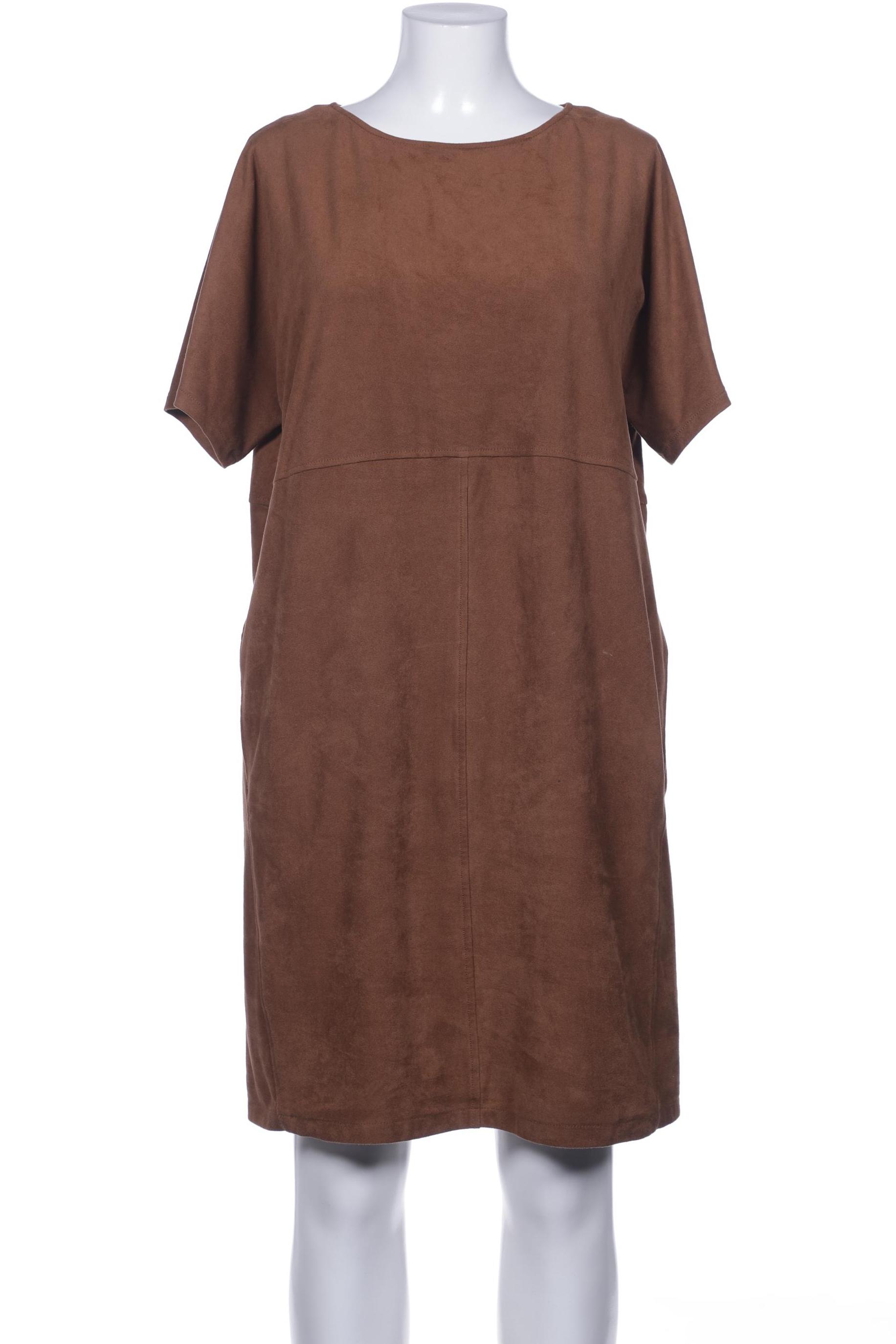 

Esprit Damen Kleid, braun