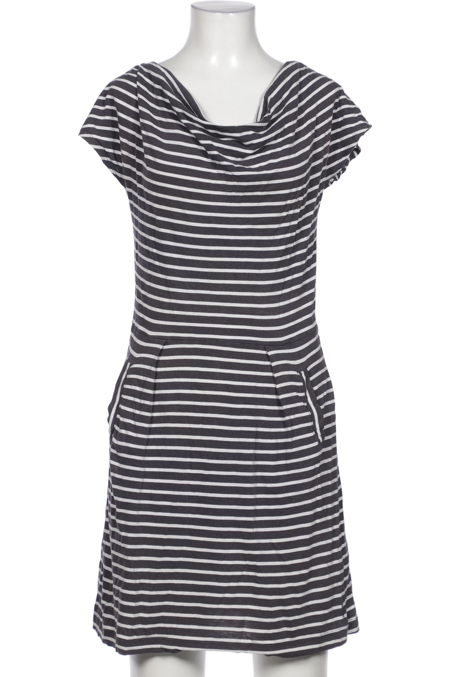 

Esprit Damen Kleid, marineblau
