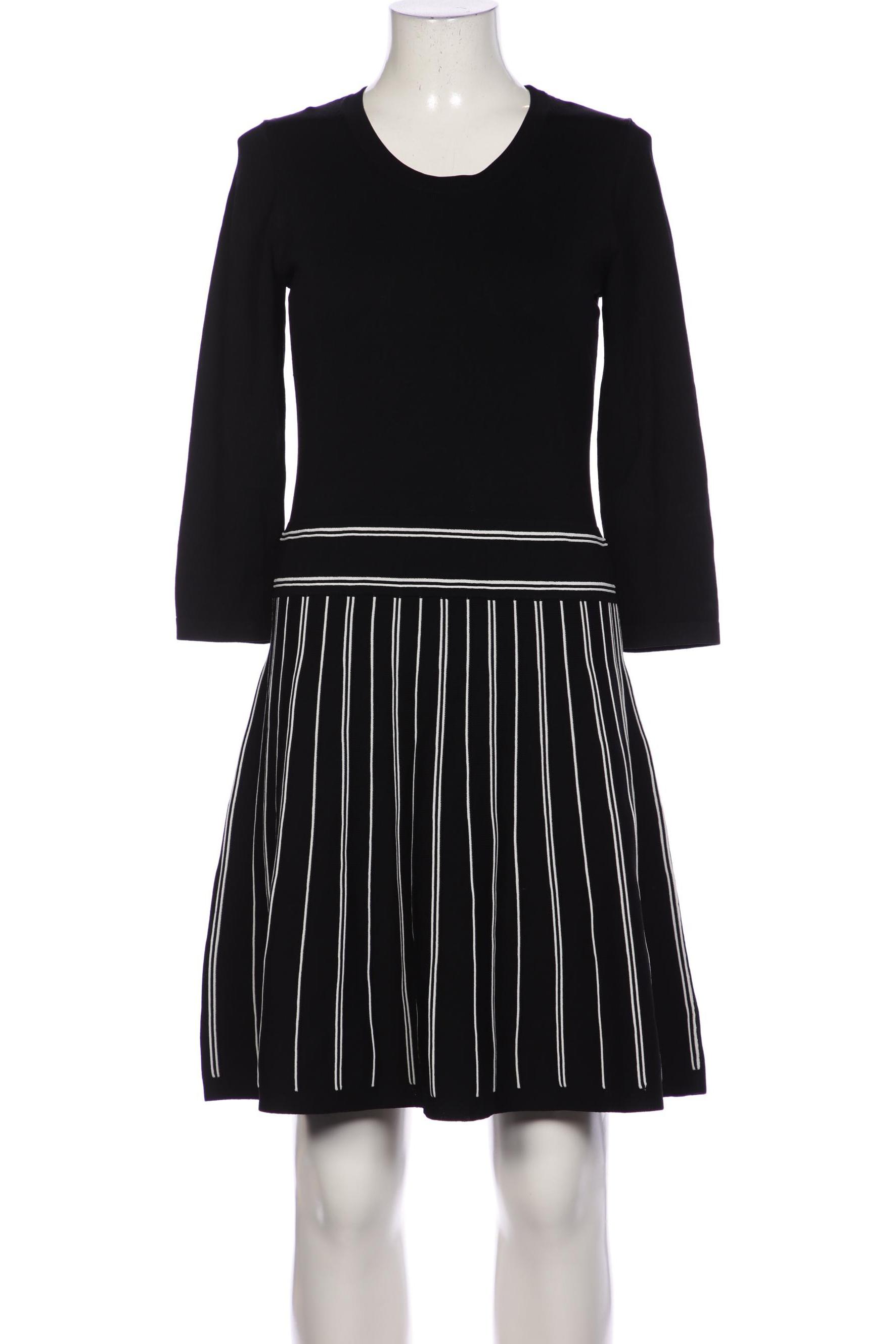

Esprit Damen Kleid, schwarz, Gr. 38