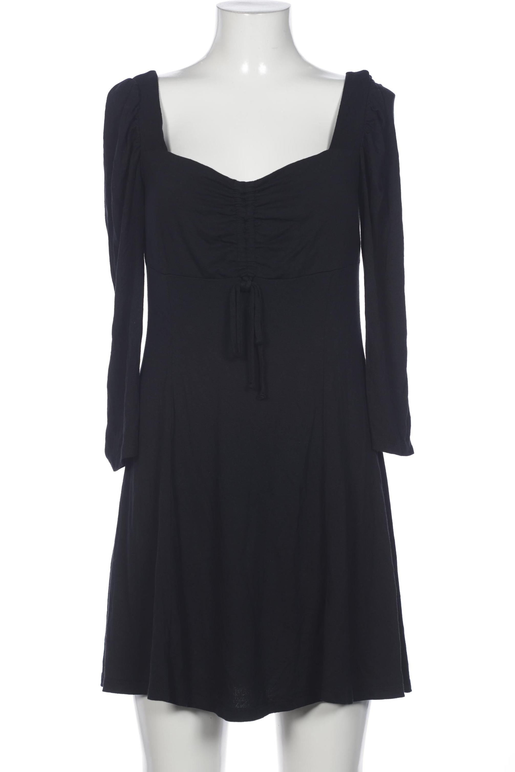 

Esprit Damen Kleid, schwarz, Gr. 38