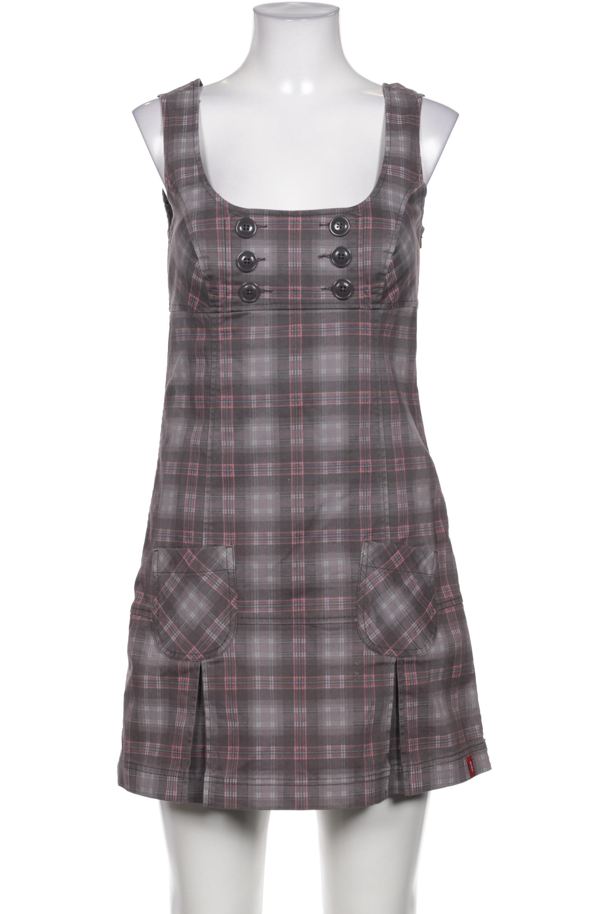 

Esprit Damen Kleid, grau
