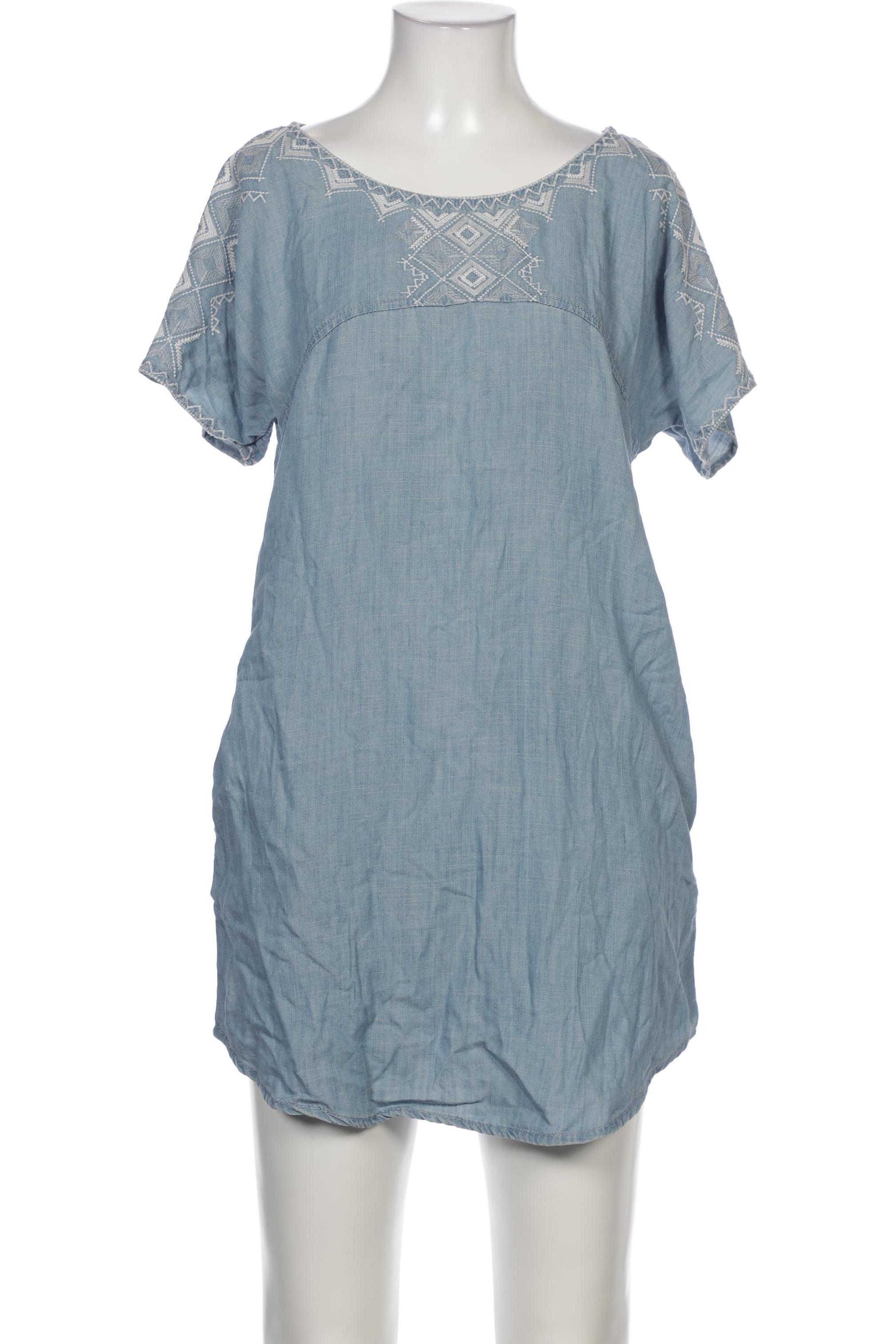 

Esprit Damen Kleid, hellblau