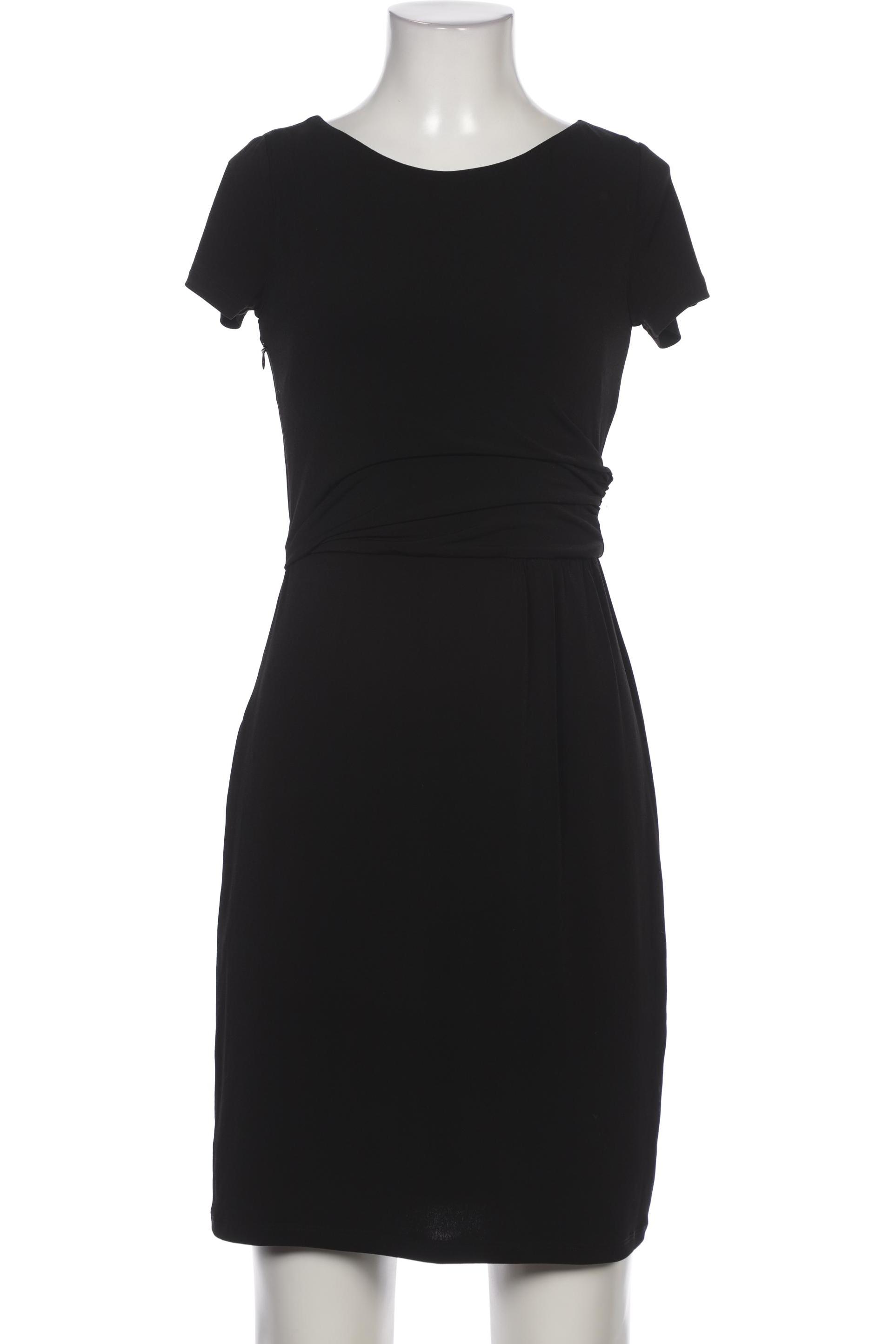 

Esprit Damen Kleid, schwarz