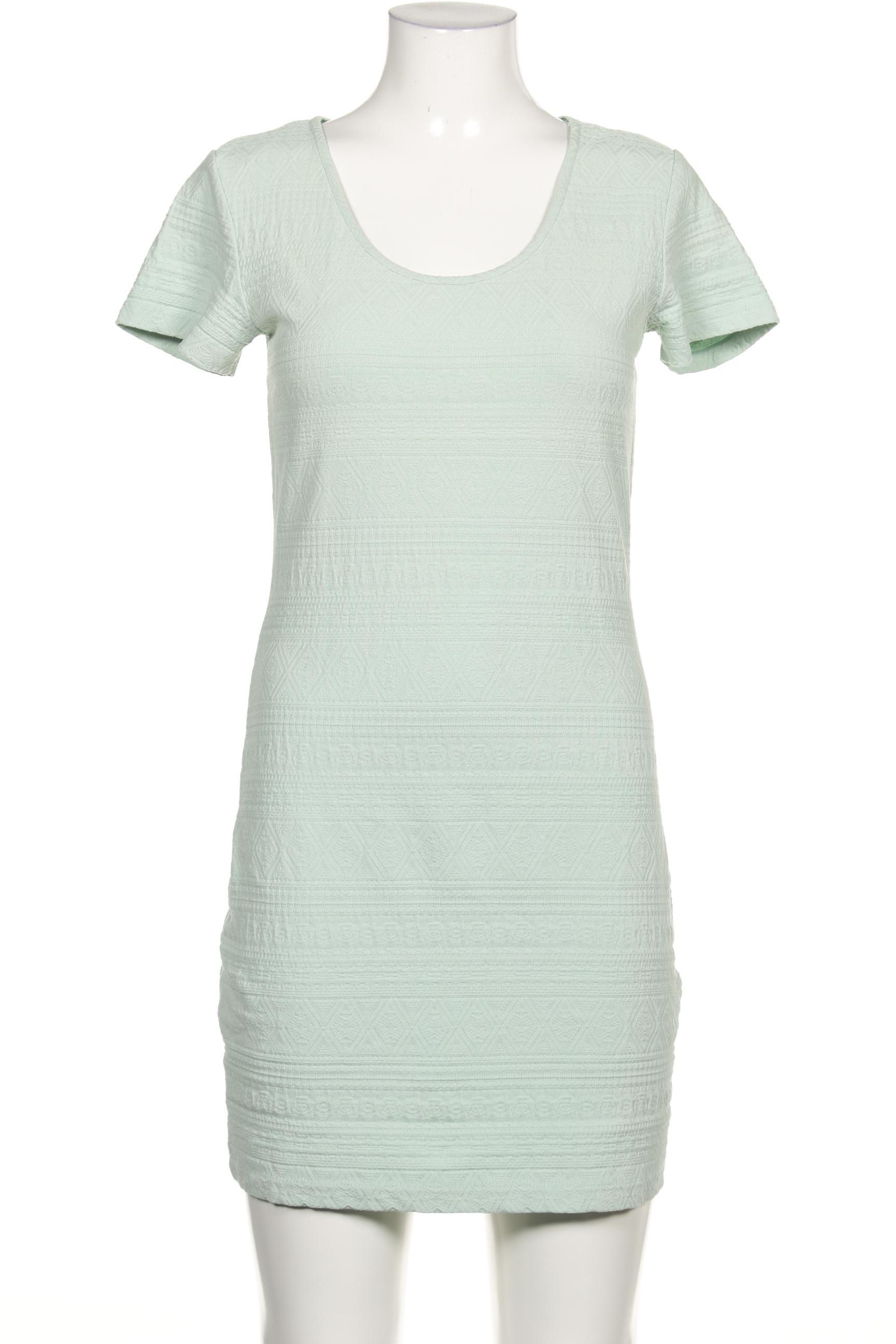 

Esprit Damen Kleid, hellgrün