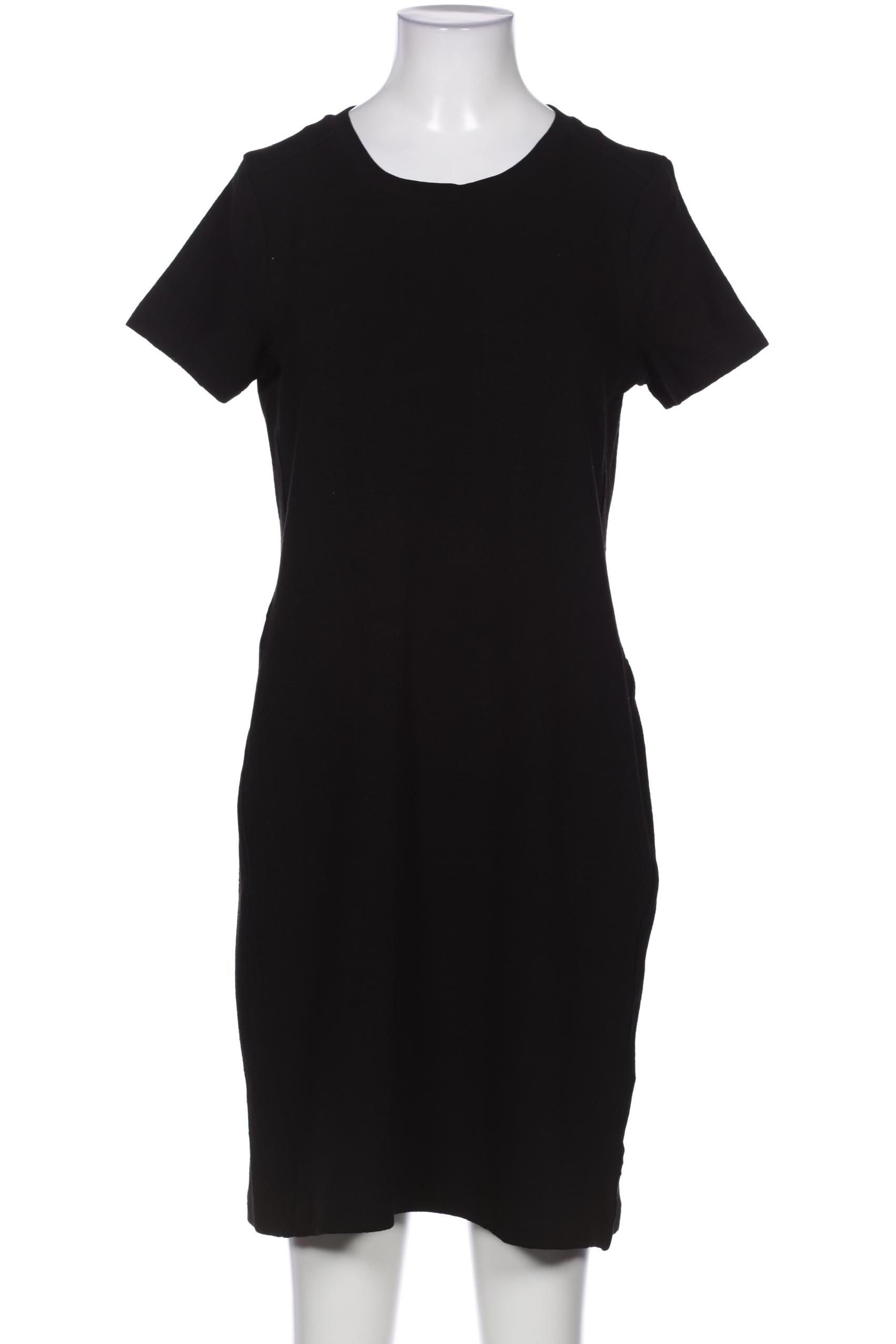 

Esprit Damen Kleid, schwarz