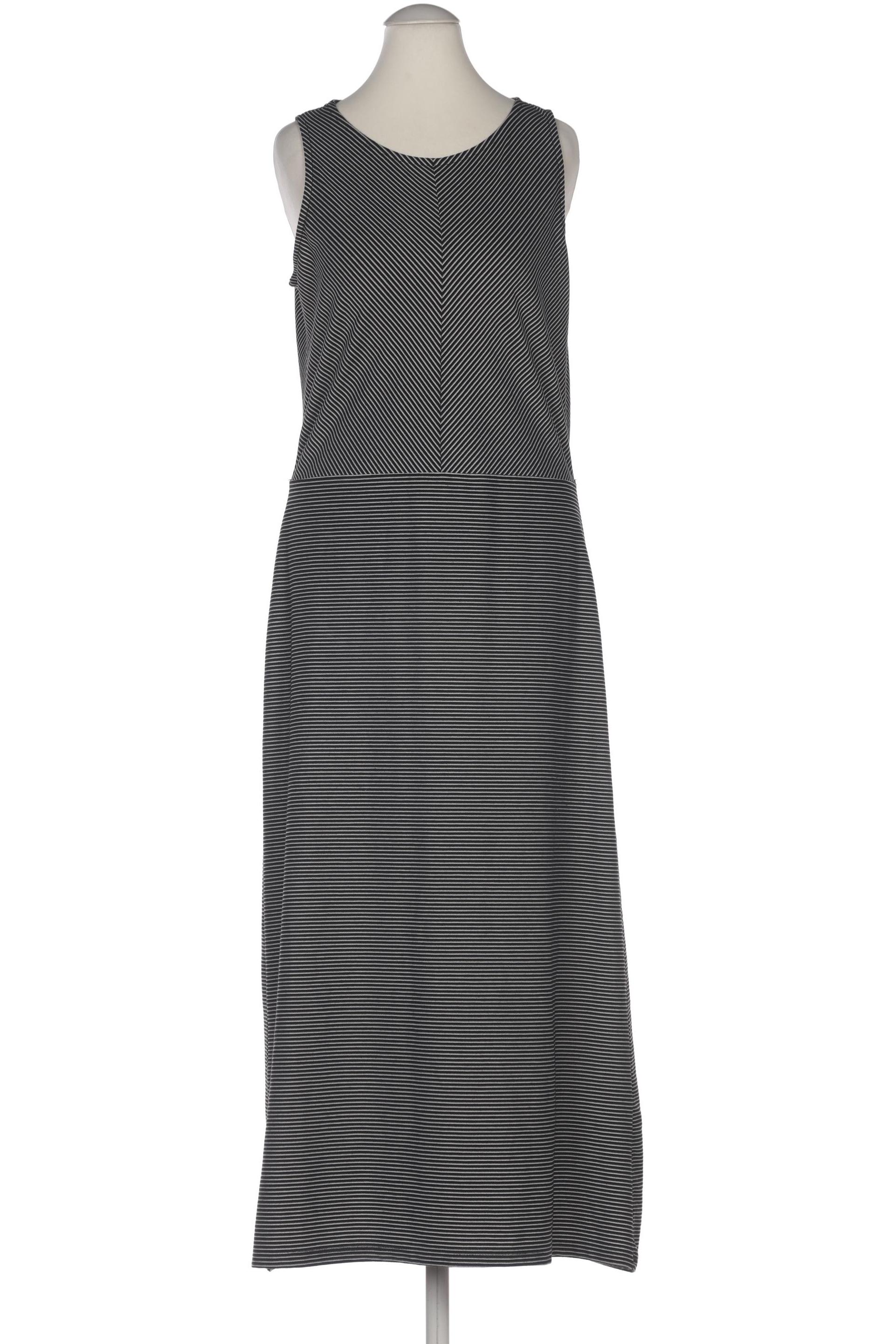 

Esprit Damen Kleid, schwarz, Gr. 36
