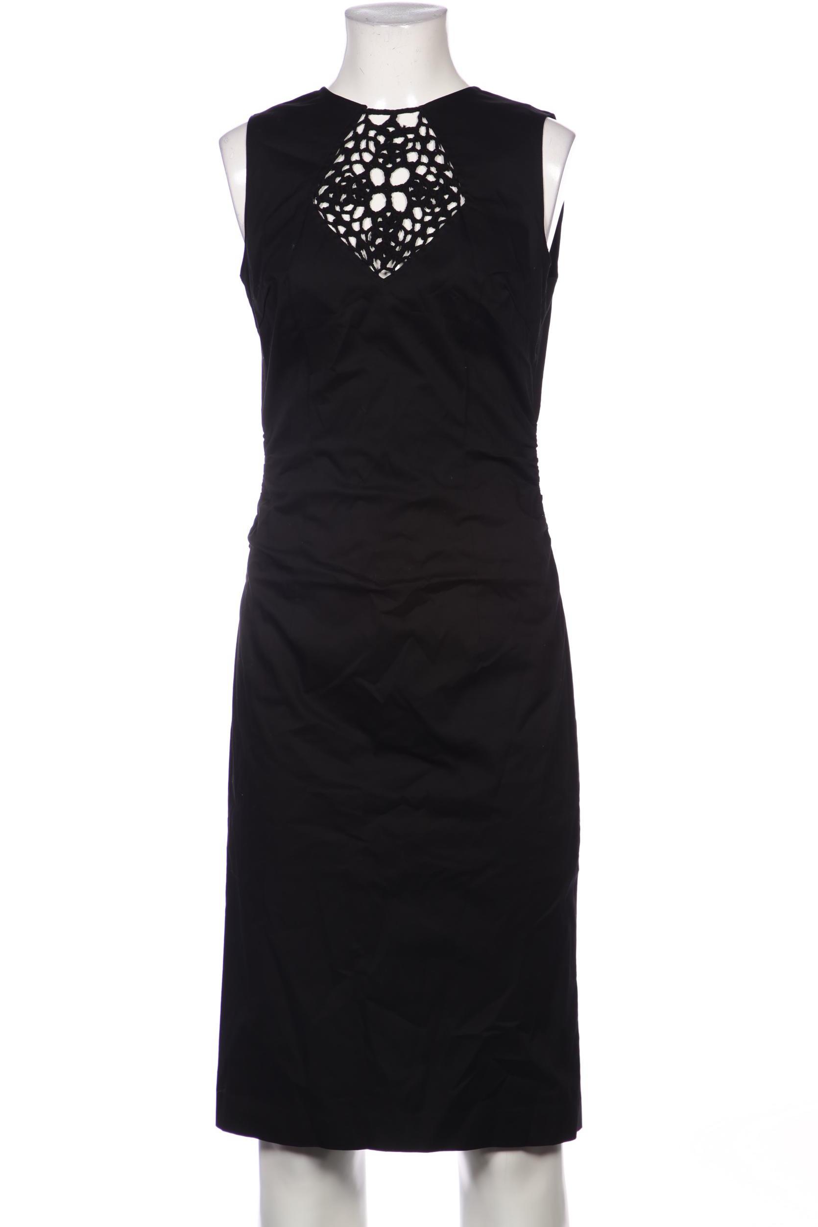 

Esprit Damen Kleid, schwarz