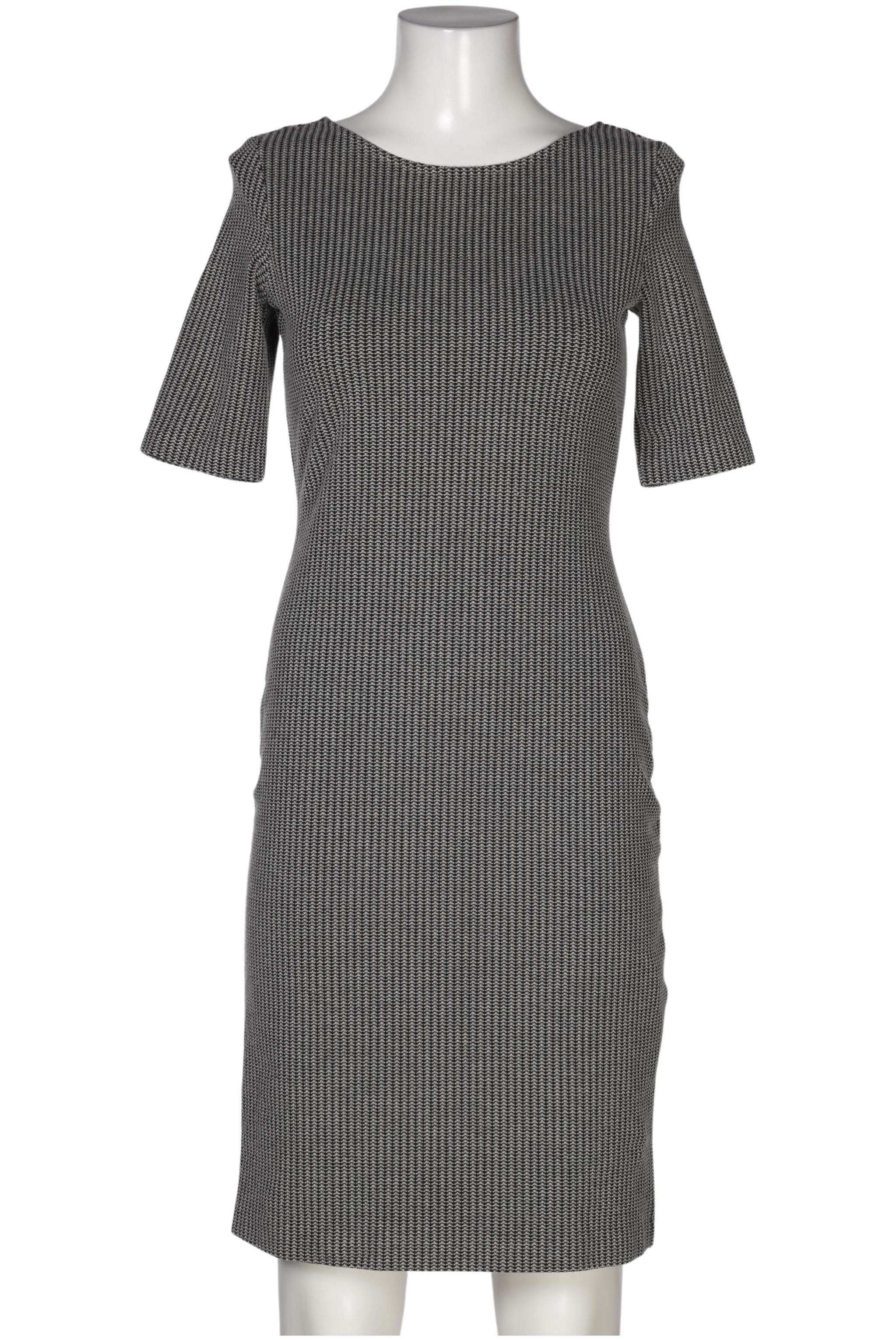 

Esprit Damen Kleid, schwarz, Gr. 38